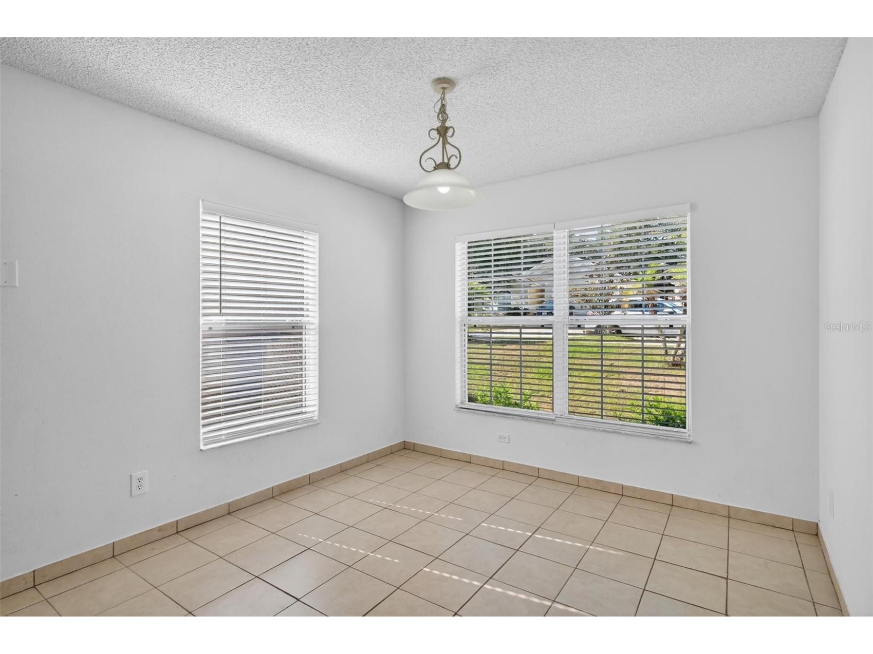 2041 Newtown Road Groveland FL 34736 O6415069 image29