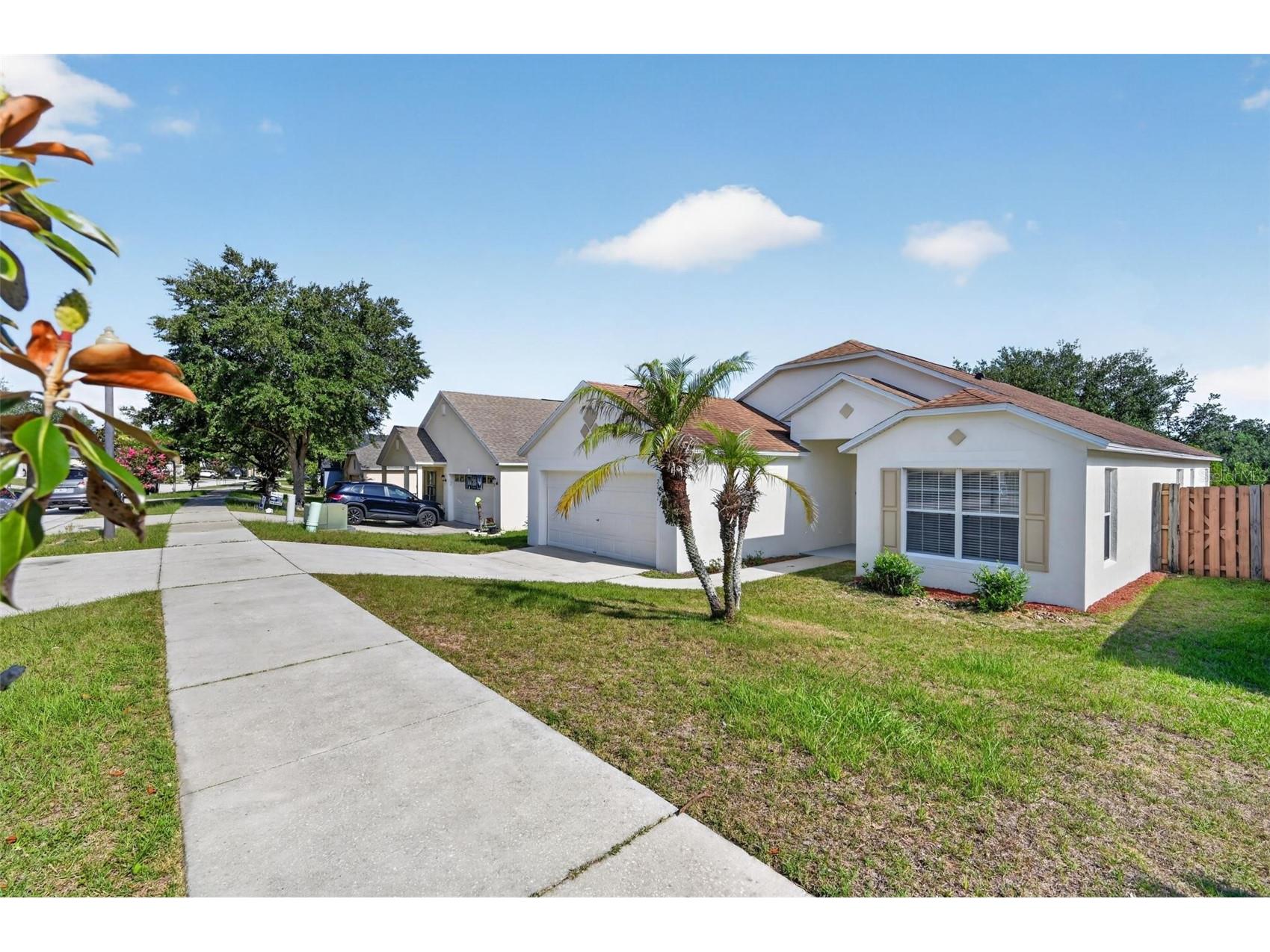 2041 Newtown Road Groveland FL 34736 O6415069 image3