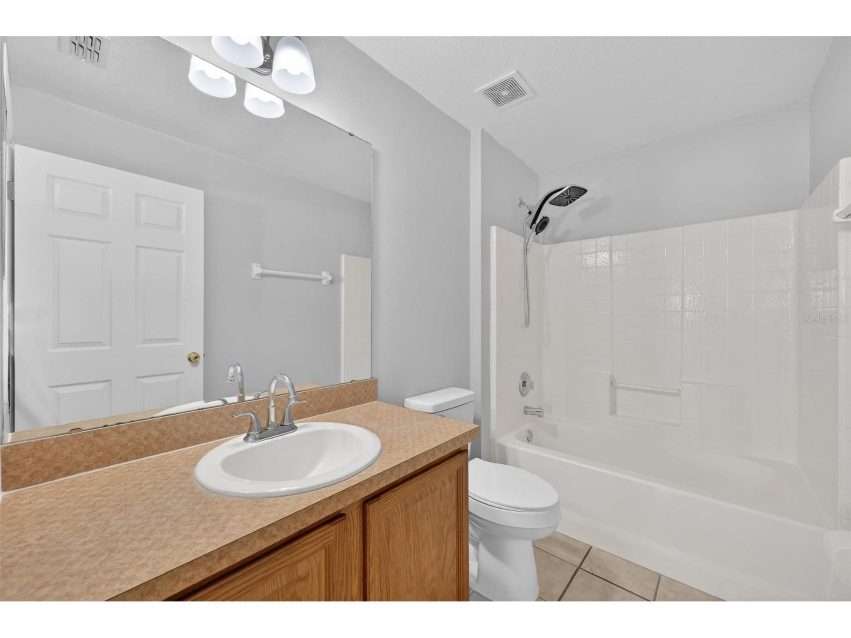 2041 Newtown Road Groveland FL 34736 O6415069 image30