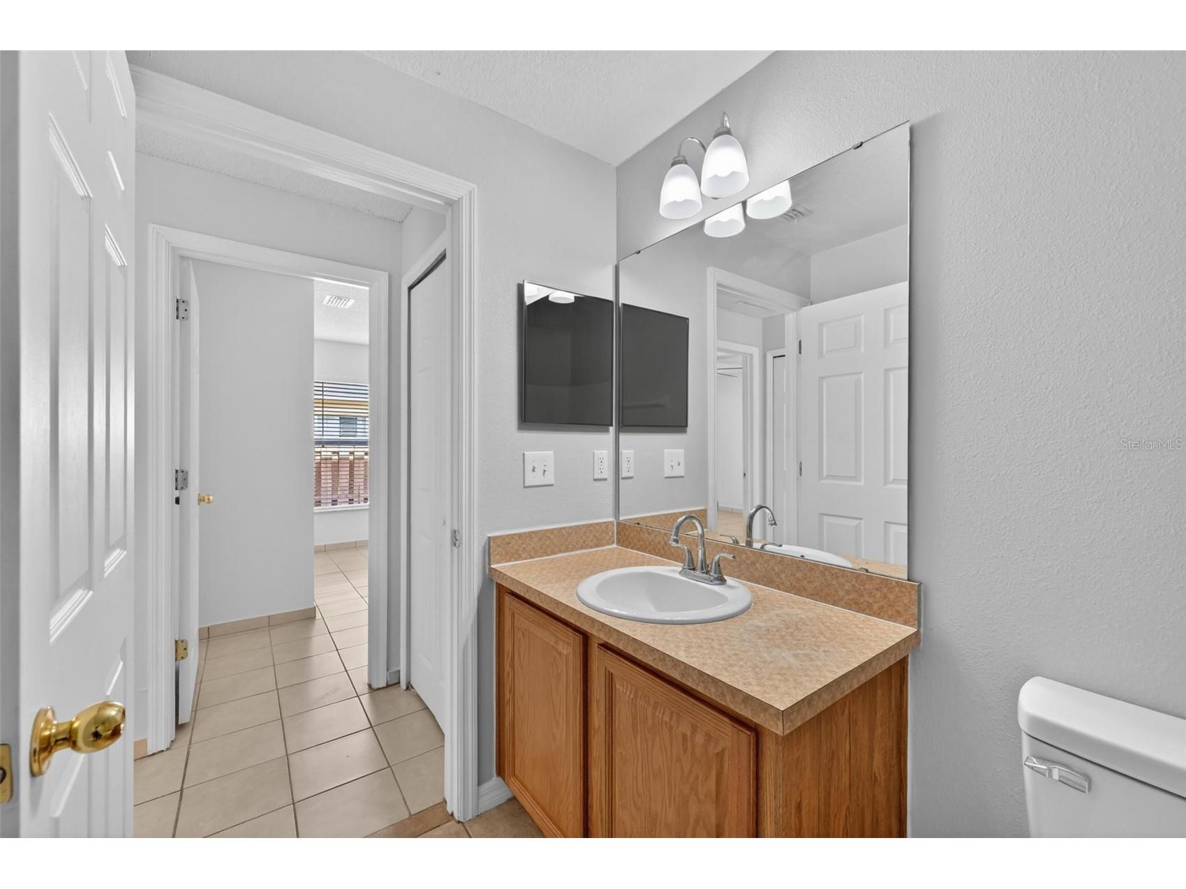 2041 Newtown Road Groveland FL 34736 O6415069 image31