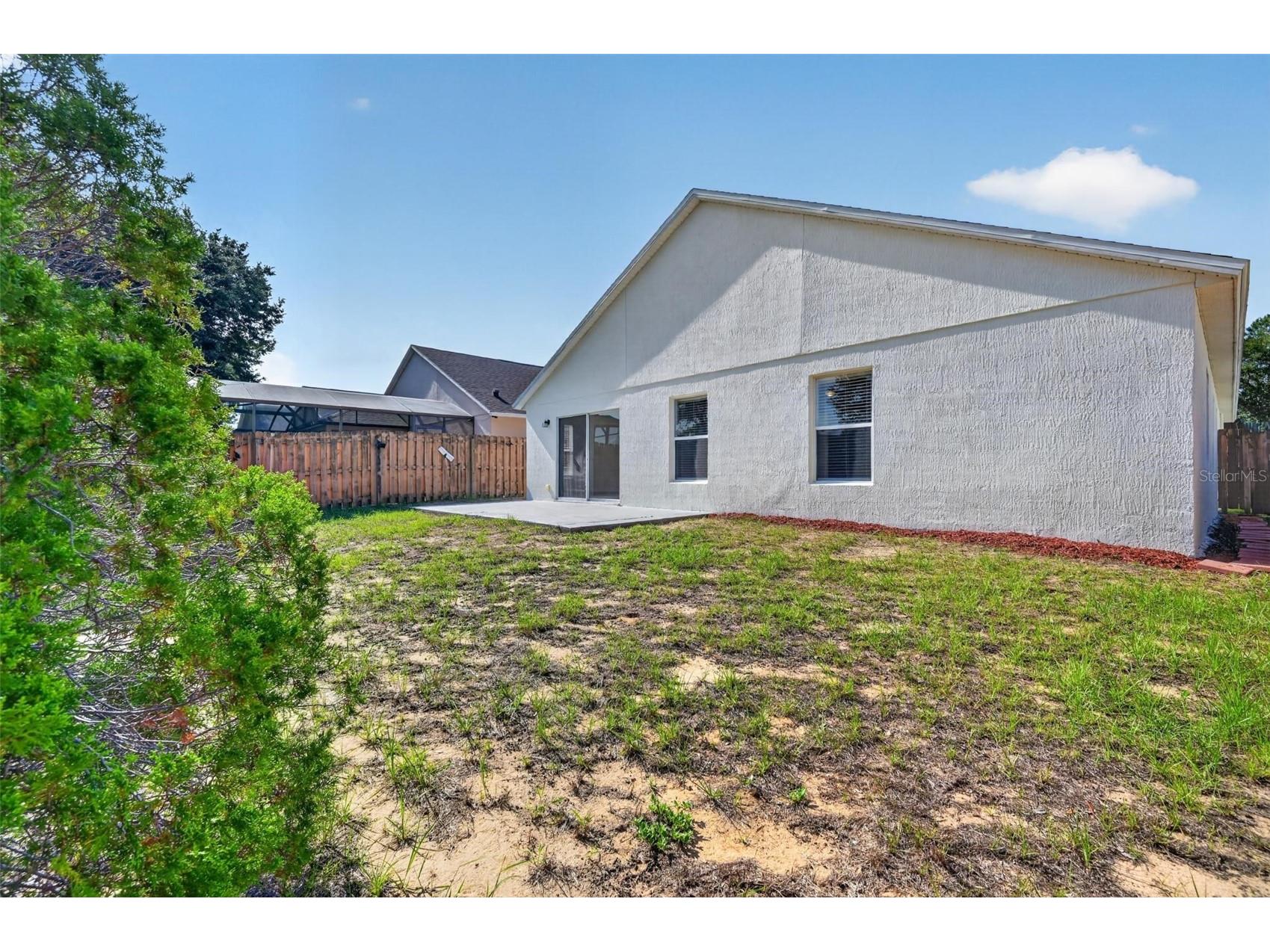 2041 Newtown Road Groveland FL 34736 O6415069 image4