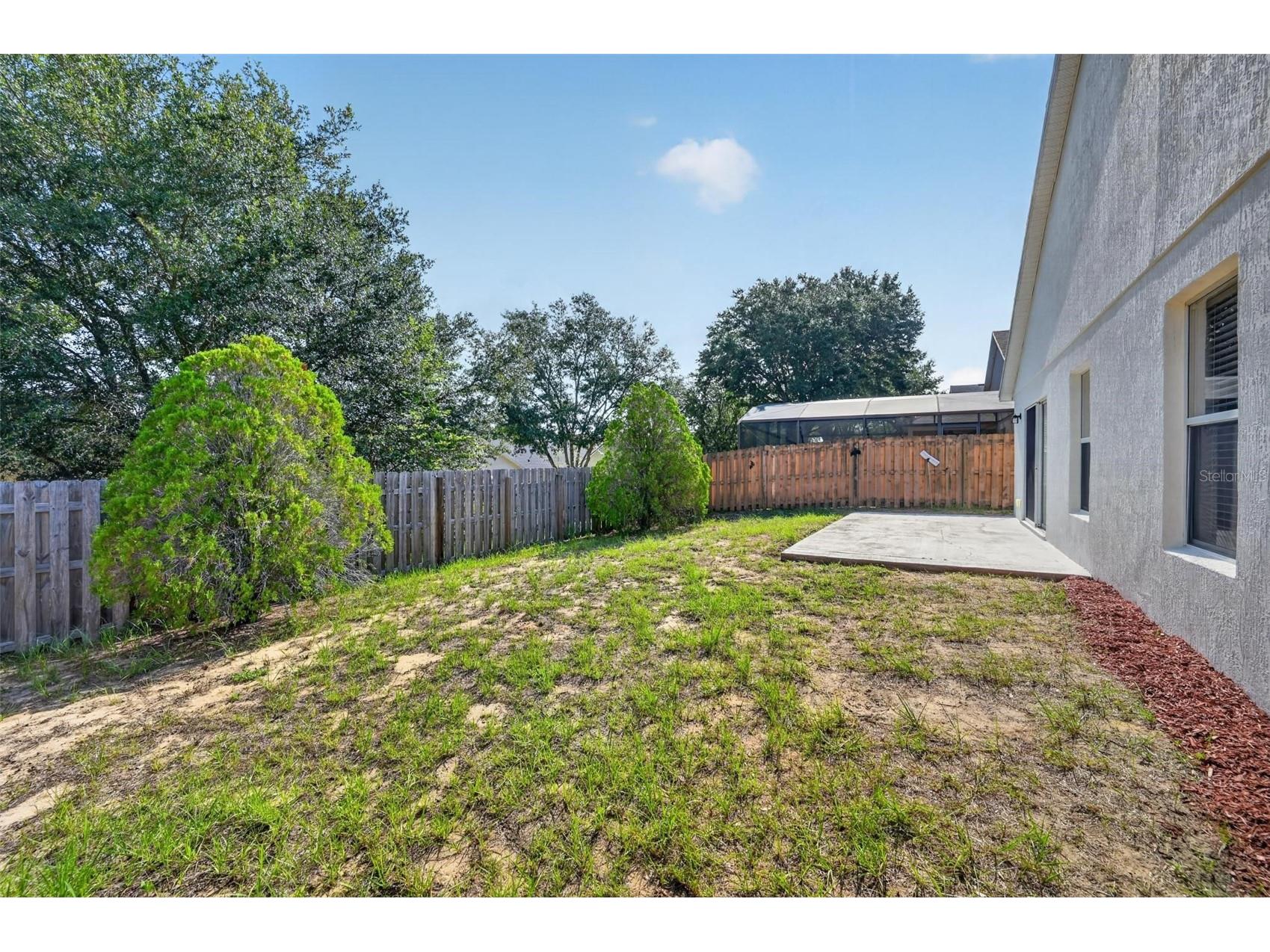2041 Newtown Road Groveland FL 34736 O6415069 image5