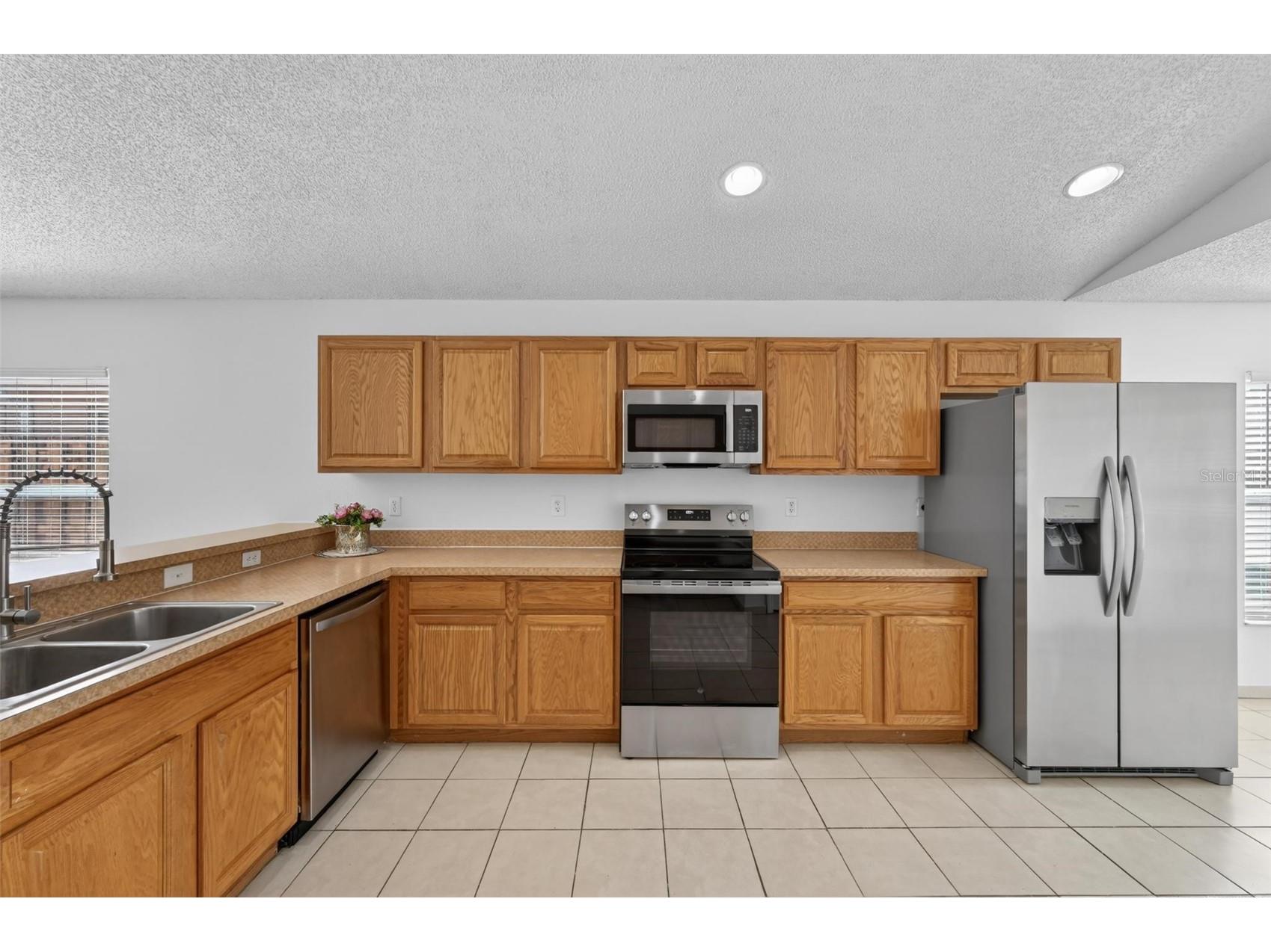 2041 Newtown Road Groveland FL 34736 O6415069 image6