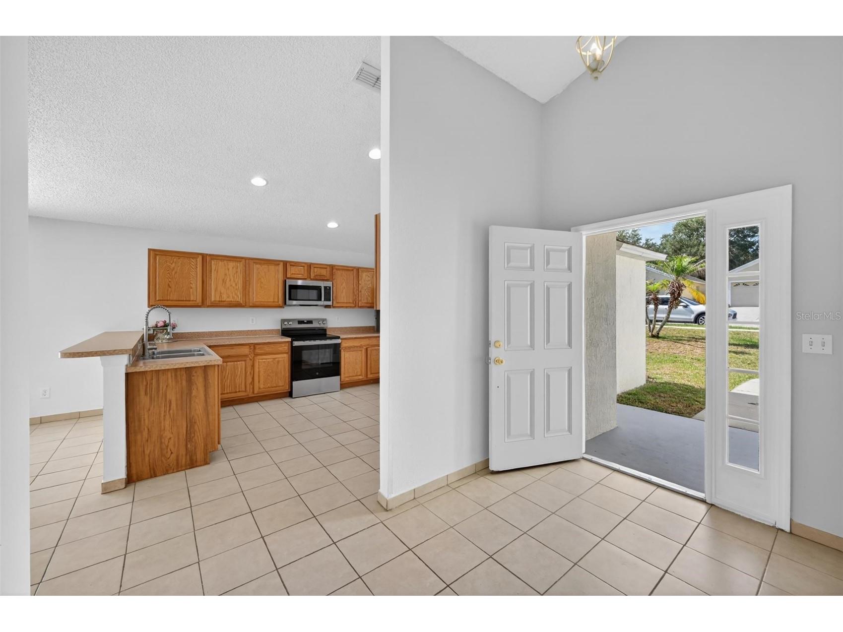 2041 Newtown Road Groveland FL 34736 O6415069 image7