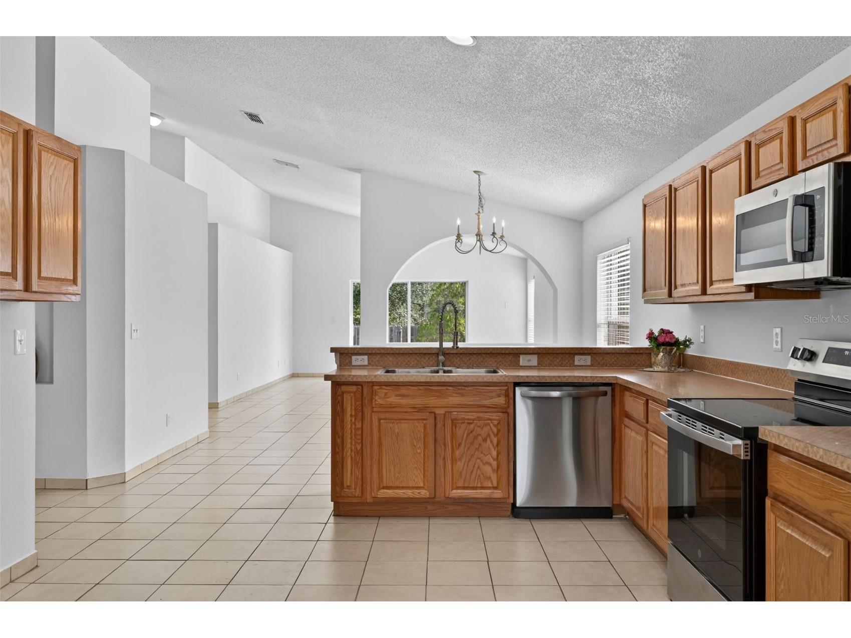 2041 Newtown Road Groveland FL 34736 O6415069 image8