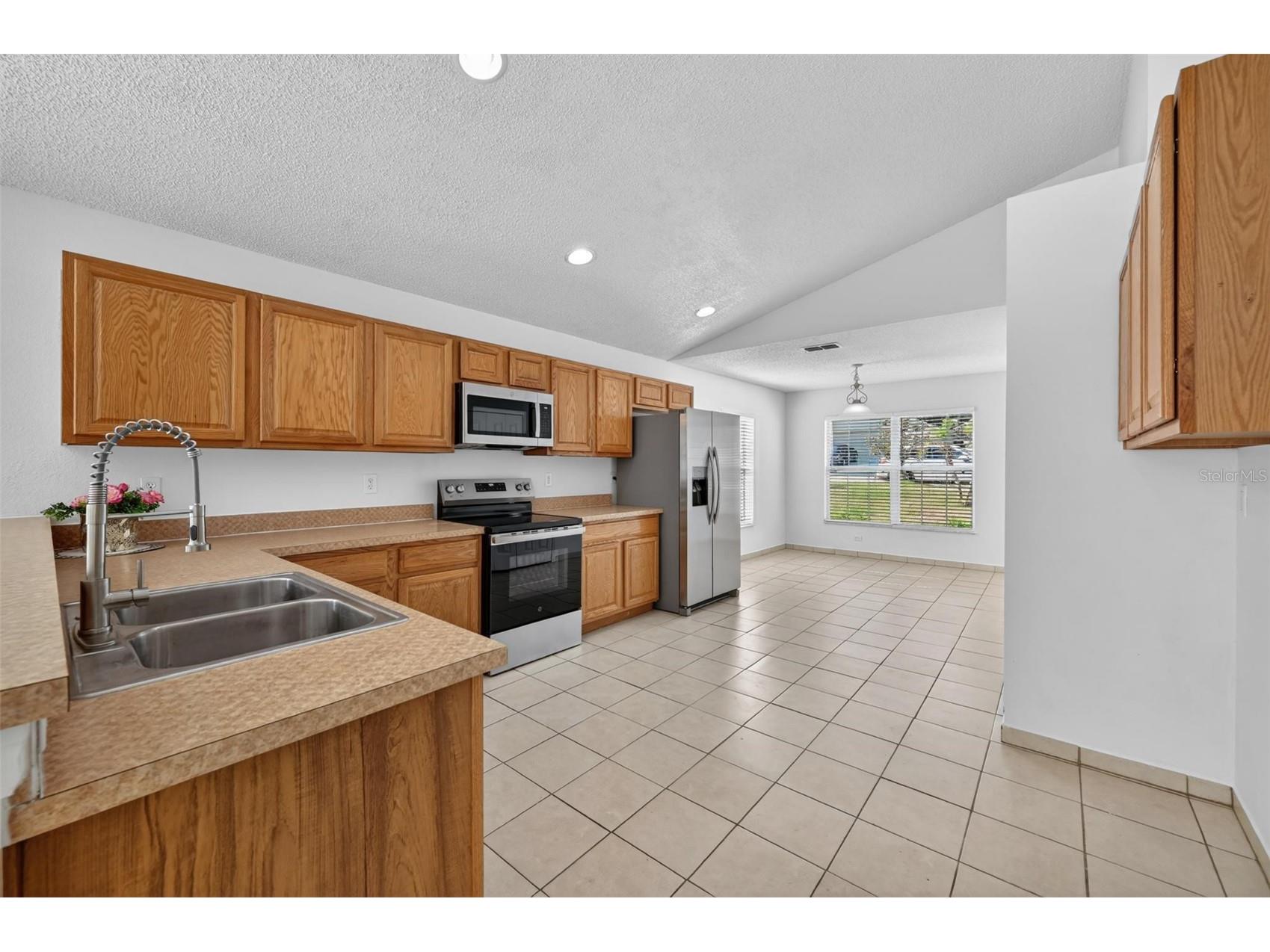 2041 Newtown Road Groveland FL 34736 O6415069 image9