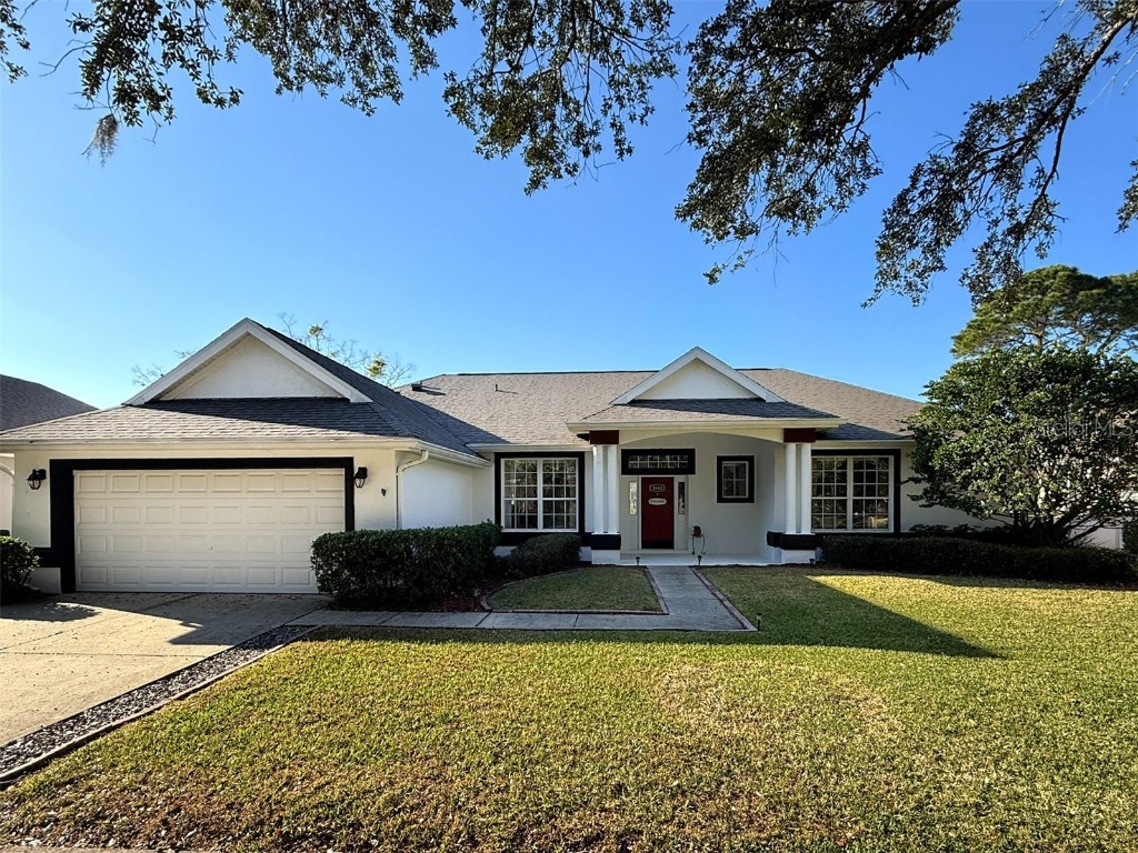 2041 Park Forest Boulevard Mount Dora FL 32757 G5092638 image1