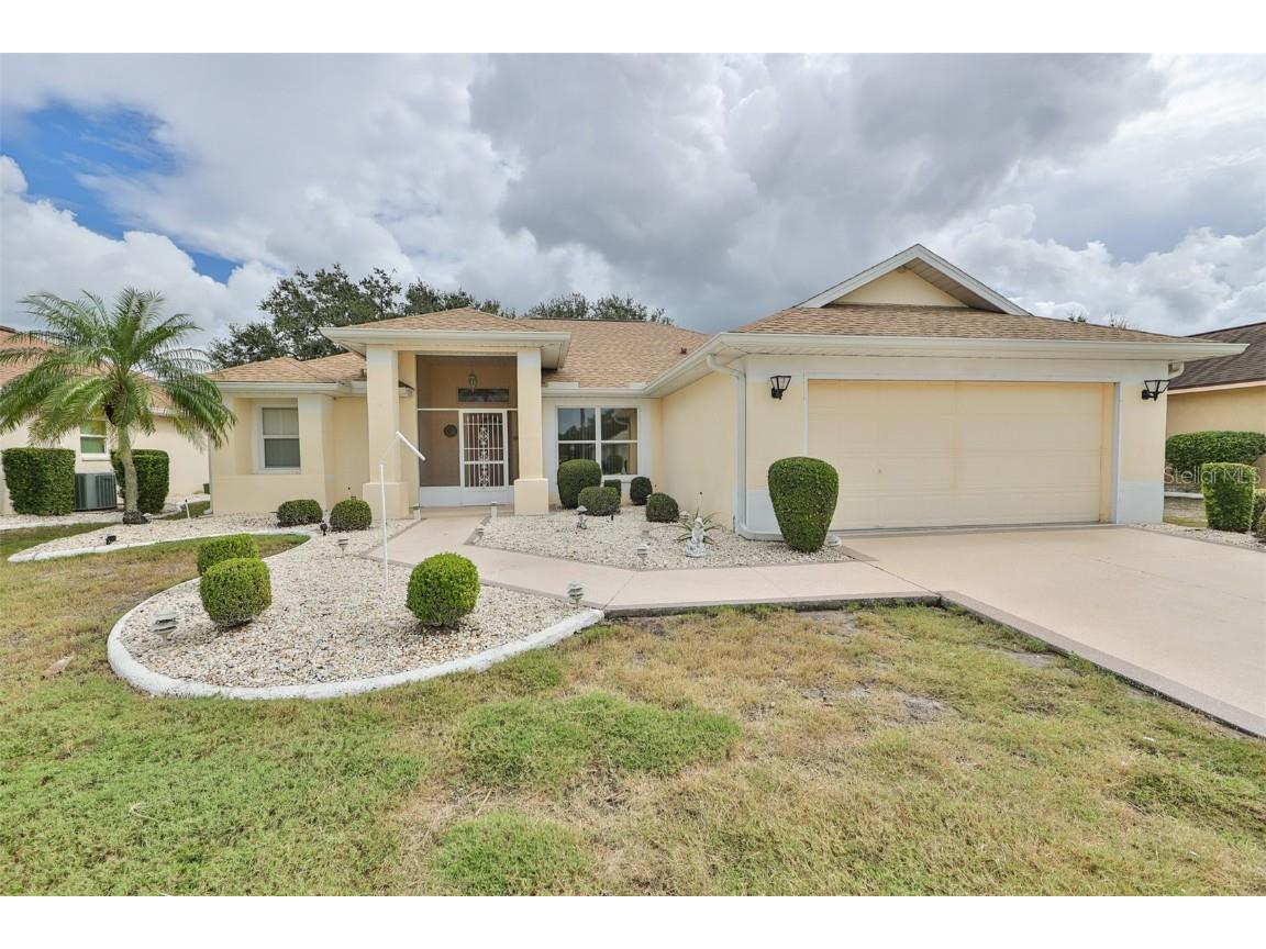 2041 Prestancia Lane Sun City Center FL 33573 T3410750 image1