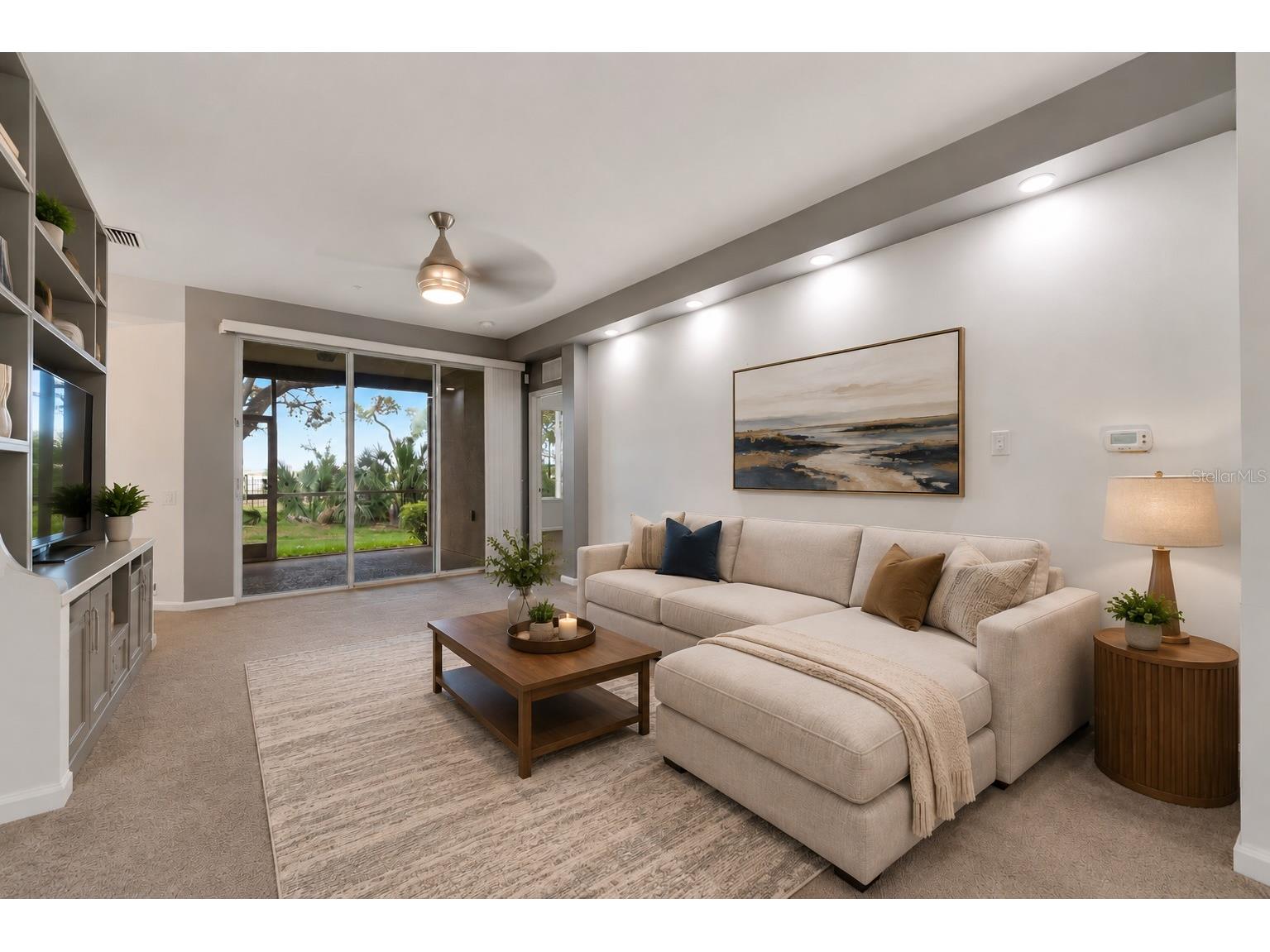2041 River Turia Circle #2041 Riverview FL 33578 TB8508333 image10