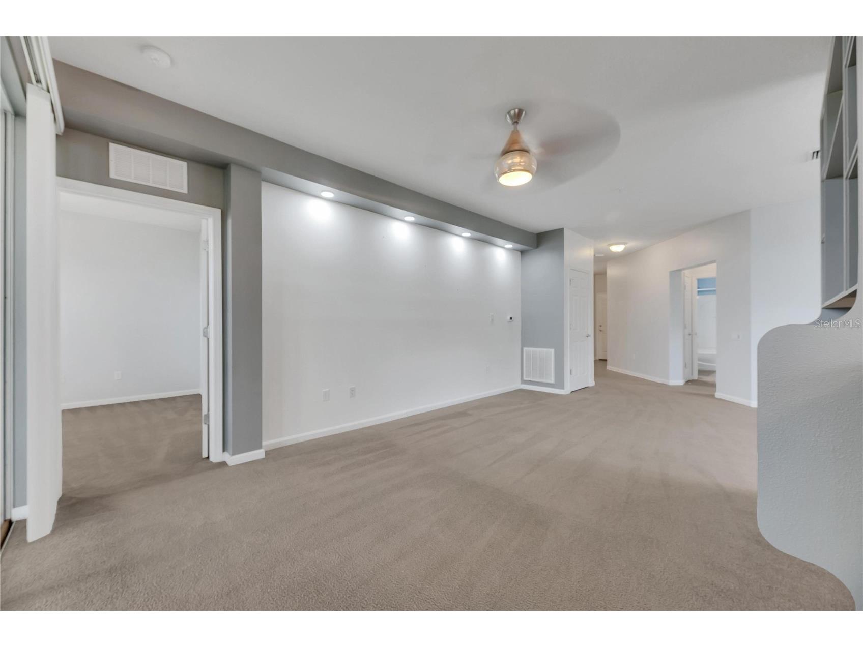 2041 River Turia Circle #2041 Riverview FL 33578 TB8508333 image11