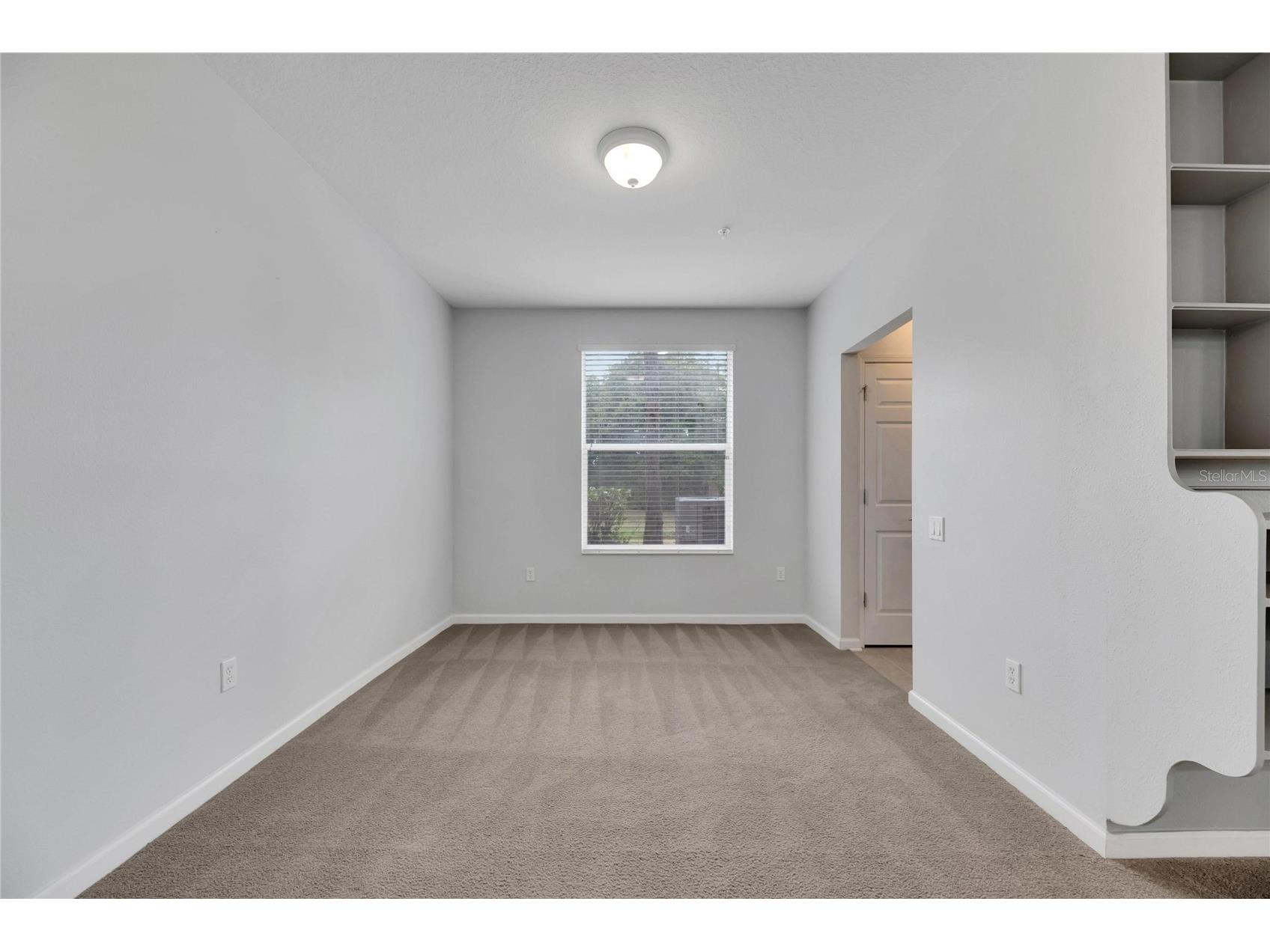 2041 River Turia Circle #2041 Riverview FL 33578 TB8508333 image12