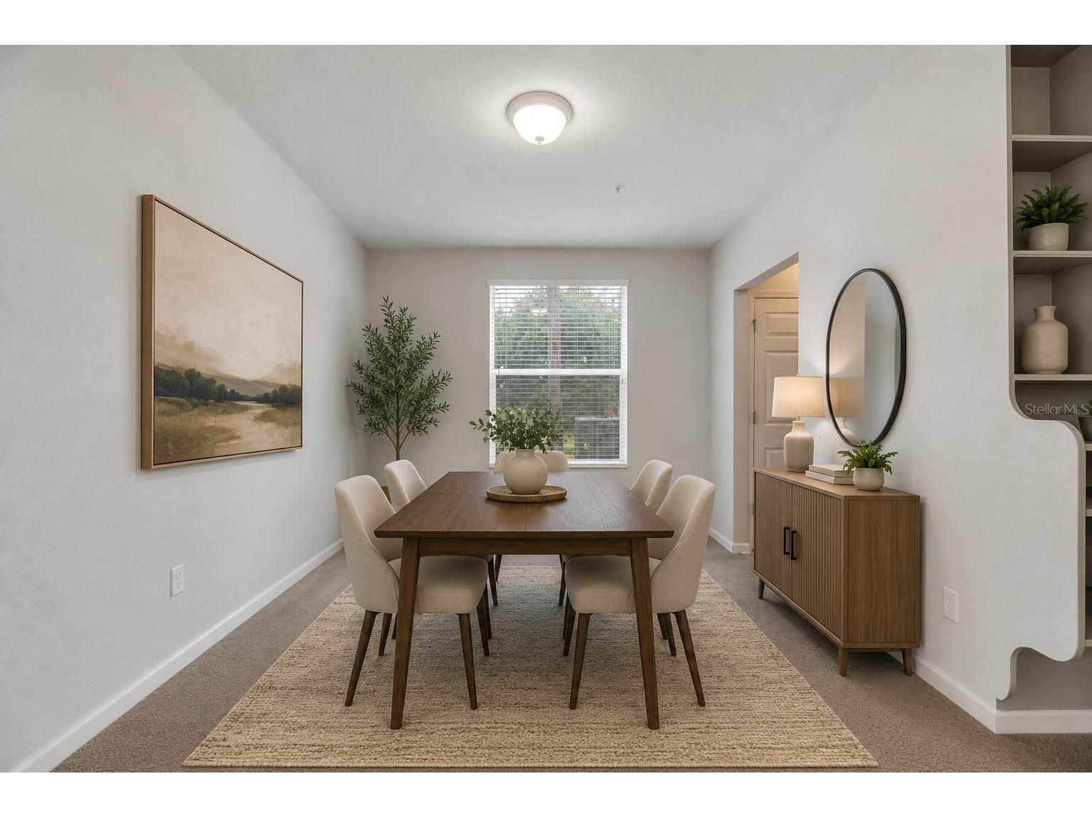 2041 River Turia Circle #2041 Riverview FL 33578 TB8508333 image13