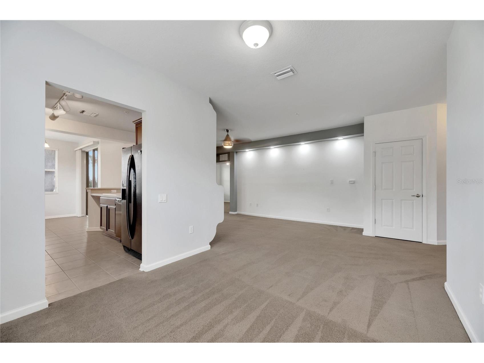 2041 River Turia Circle #2041 Riverview FL 33578 TB8508333 image14
