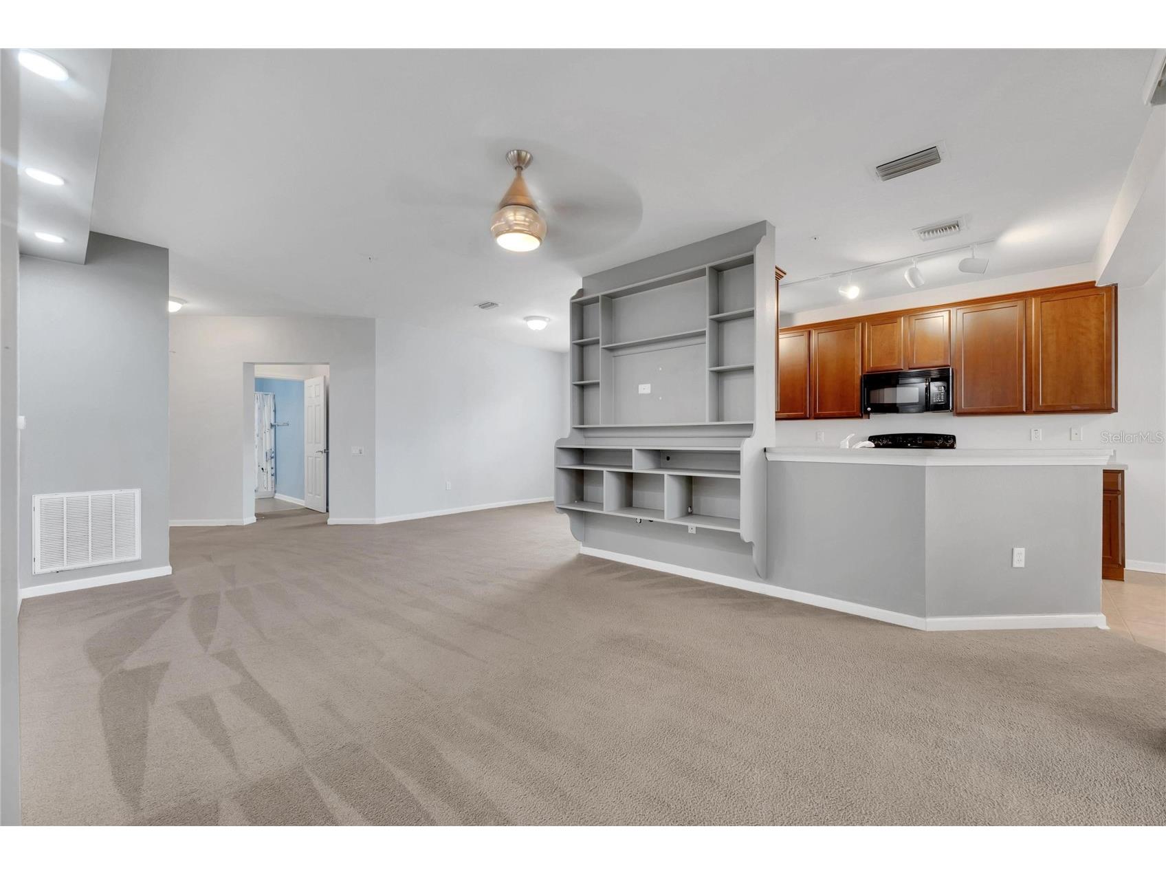 2041 River Turia Circle #2041 Riverview FL 33578 TB8508333 image15