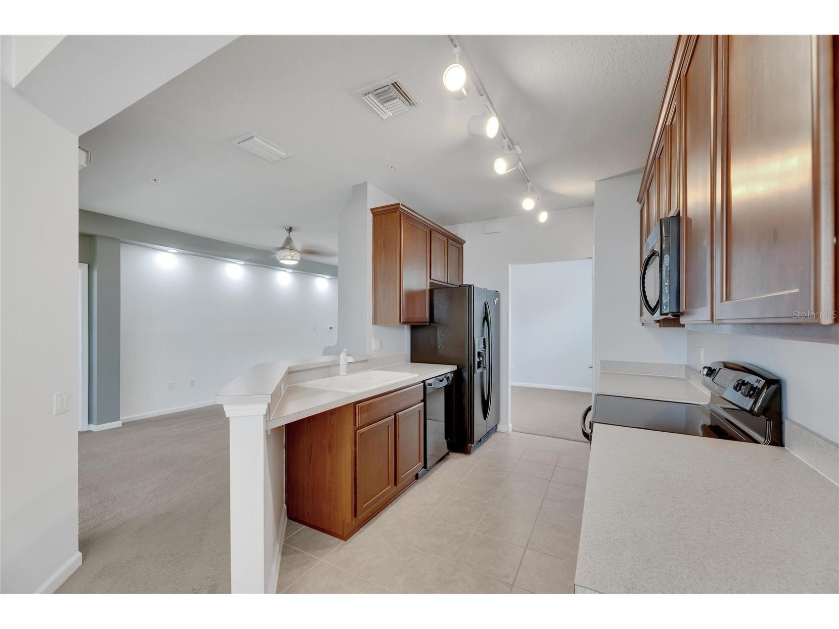 2041 River Turia Circle #2041 Riverview FL 33578 TB8508333 image16
