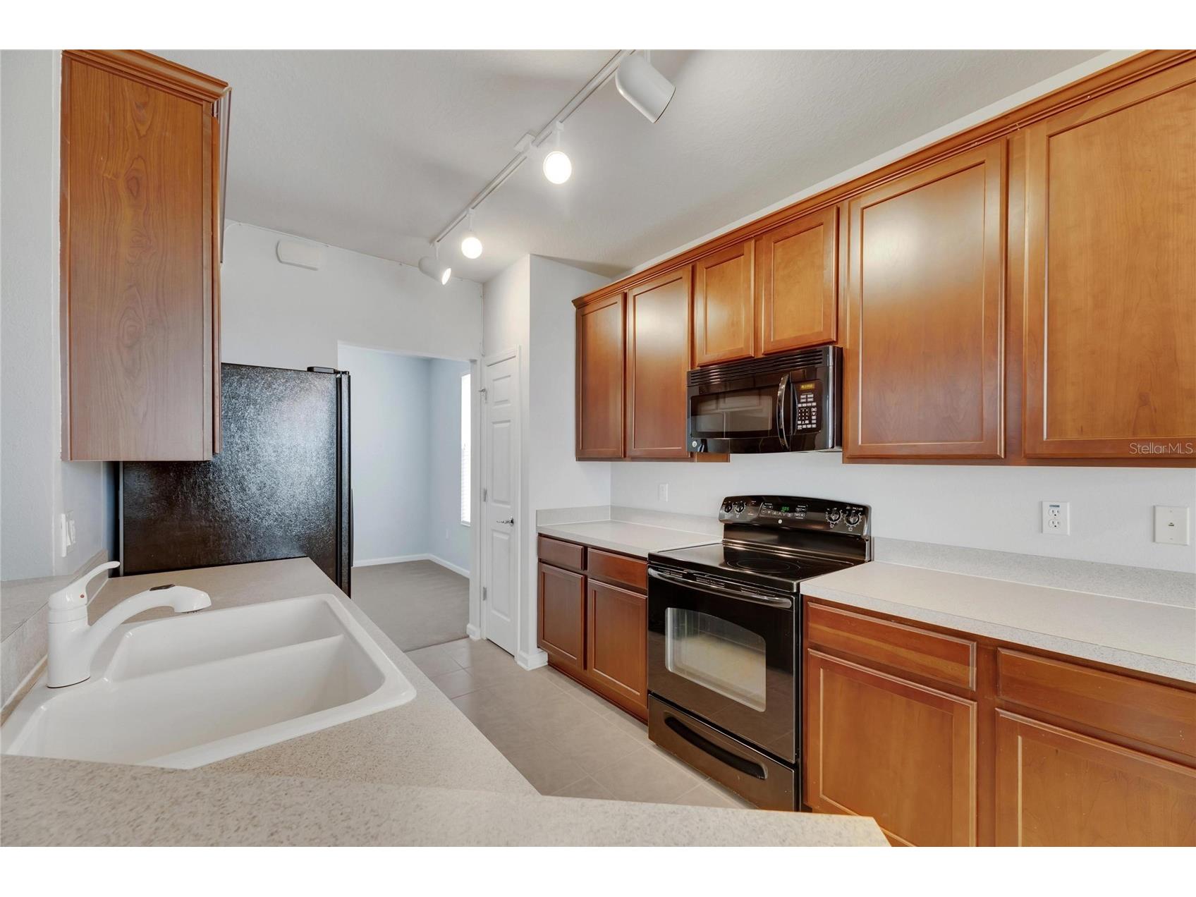 2041 River Turia Circle #2041 Riverview FL 33578 TB8508333 image17
