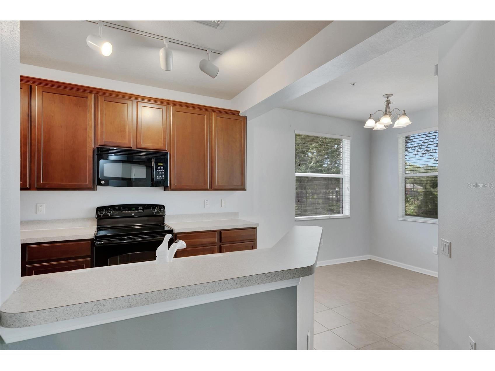 2041 River Turia Circle #2041 Riverview FL 33578 TB8508333 image18