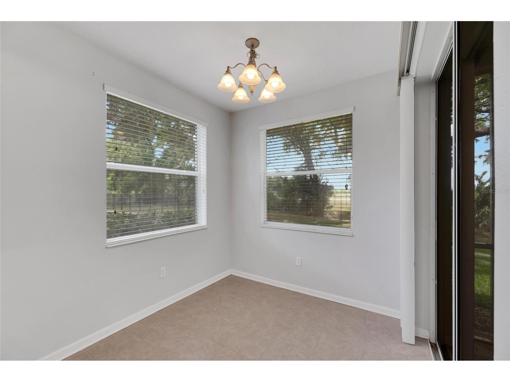 2041 River Turia Circle #2041 Riverview FL 33578 TB8508333 image19