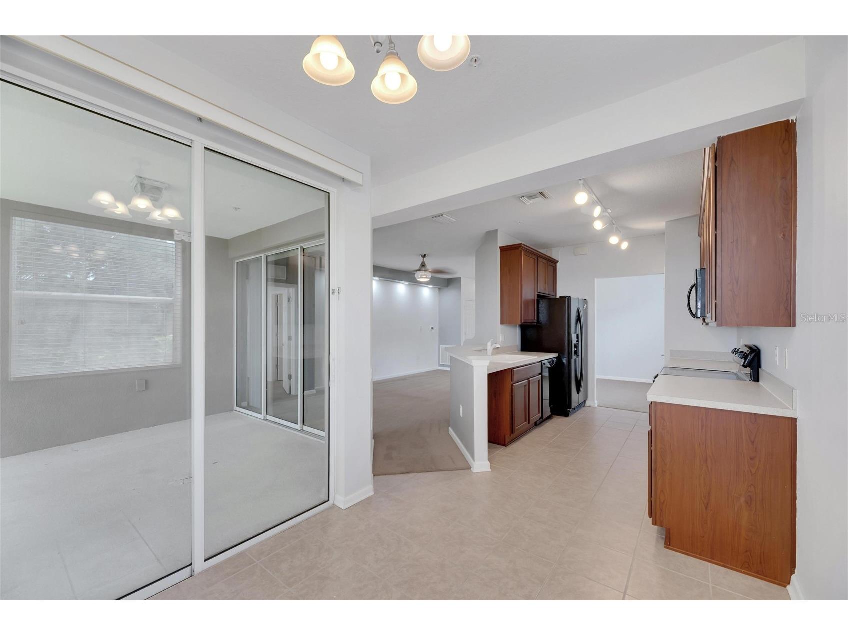 2041 River Turia Circle #2041 Riverview FL 33578 TB8508333 image20