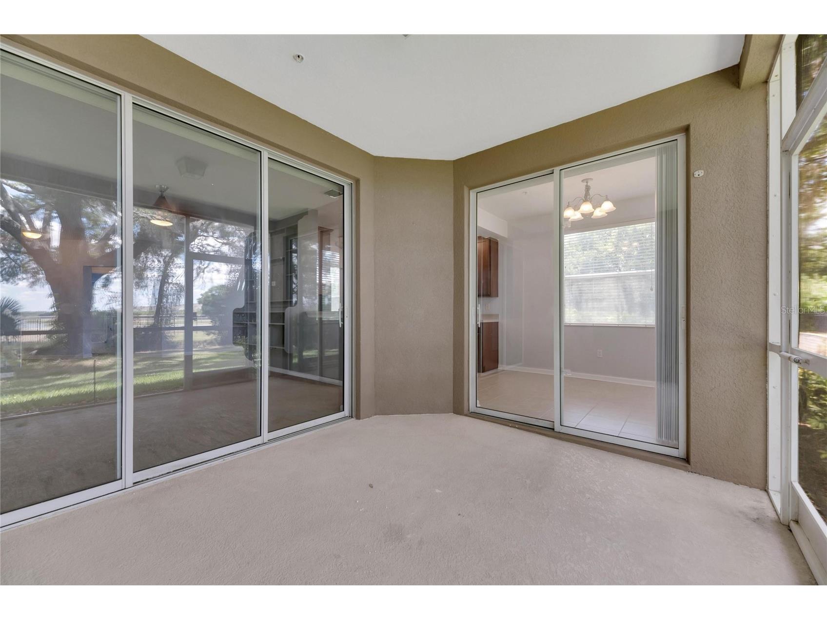 2041 River Turia Circle #2041 Riverview FL 33578 TB8508333 image21