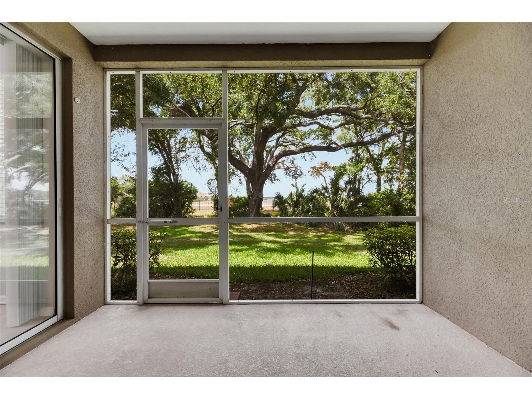 2041 River Turia Circle #2041 Riverview FL 33578 TB8508333 image22