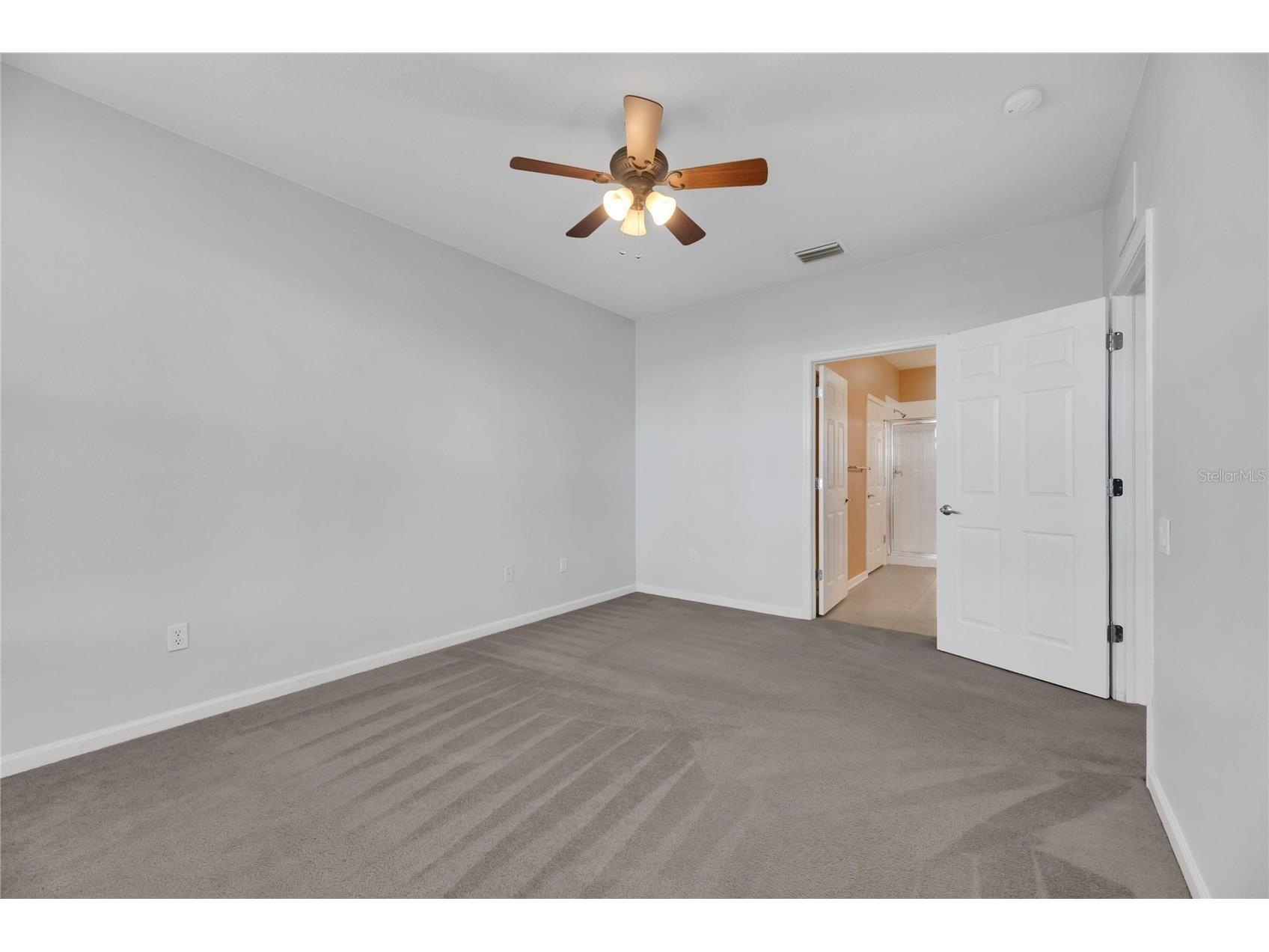 2041 River Turia Circle #2041 Riverview FL 33578 TB8508333 image23