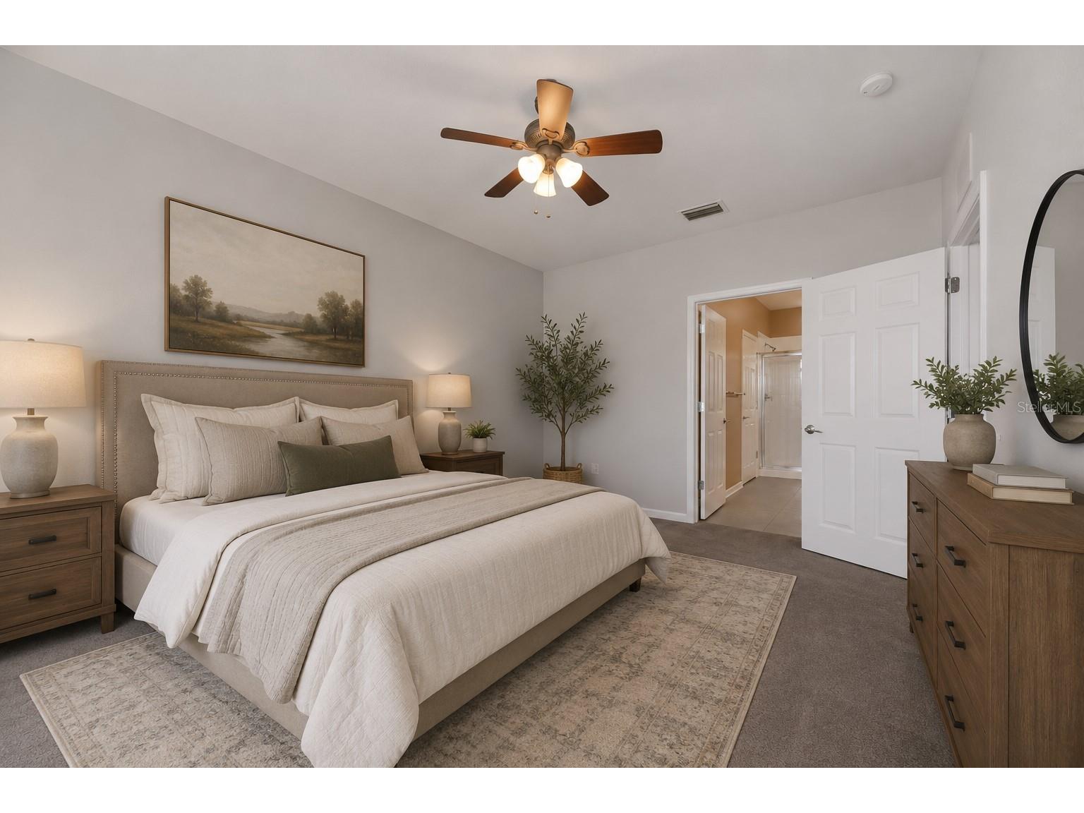 2041 River Turia Circle #2041 Riverview FL 33578 TB8508333 image24