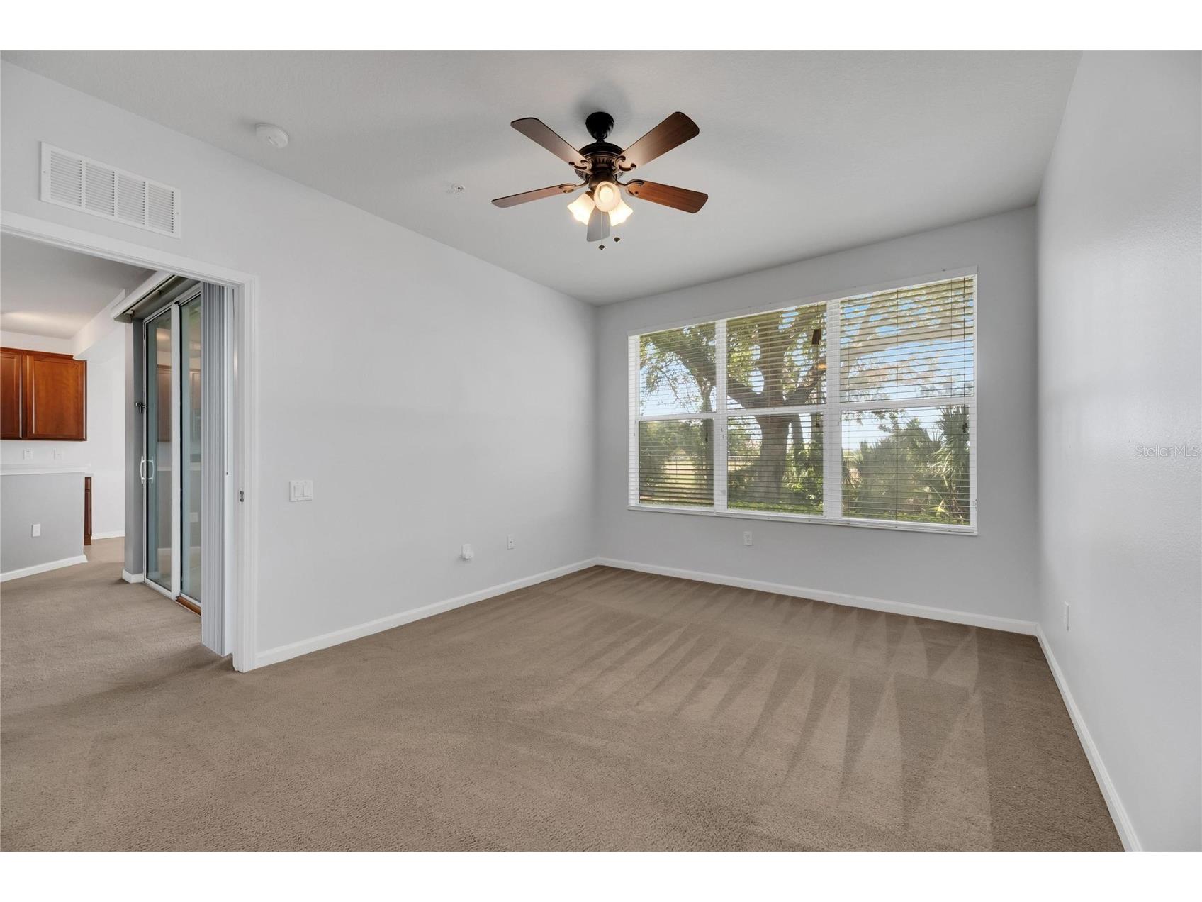 2041 River Turia Circle #2041 Riverview FL 33578 TB8508333 image25