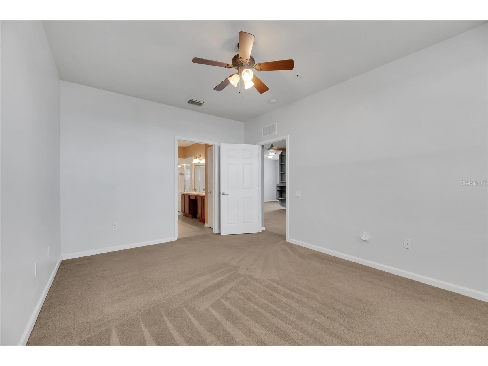 2041 River Turia Circle #2041 Riverview FL 33578 TB8508333 image26