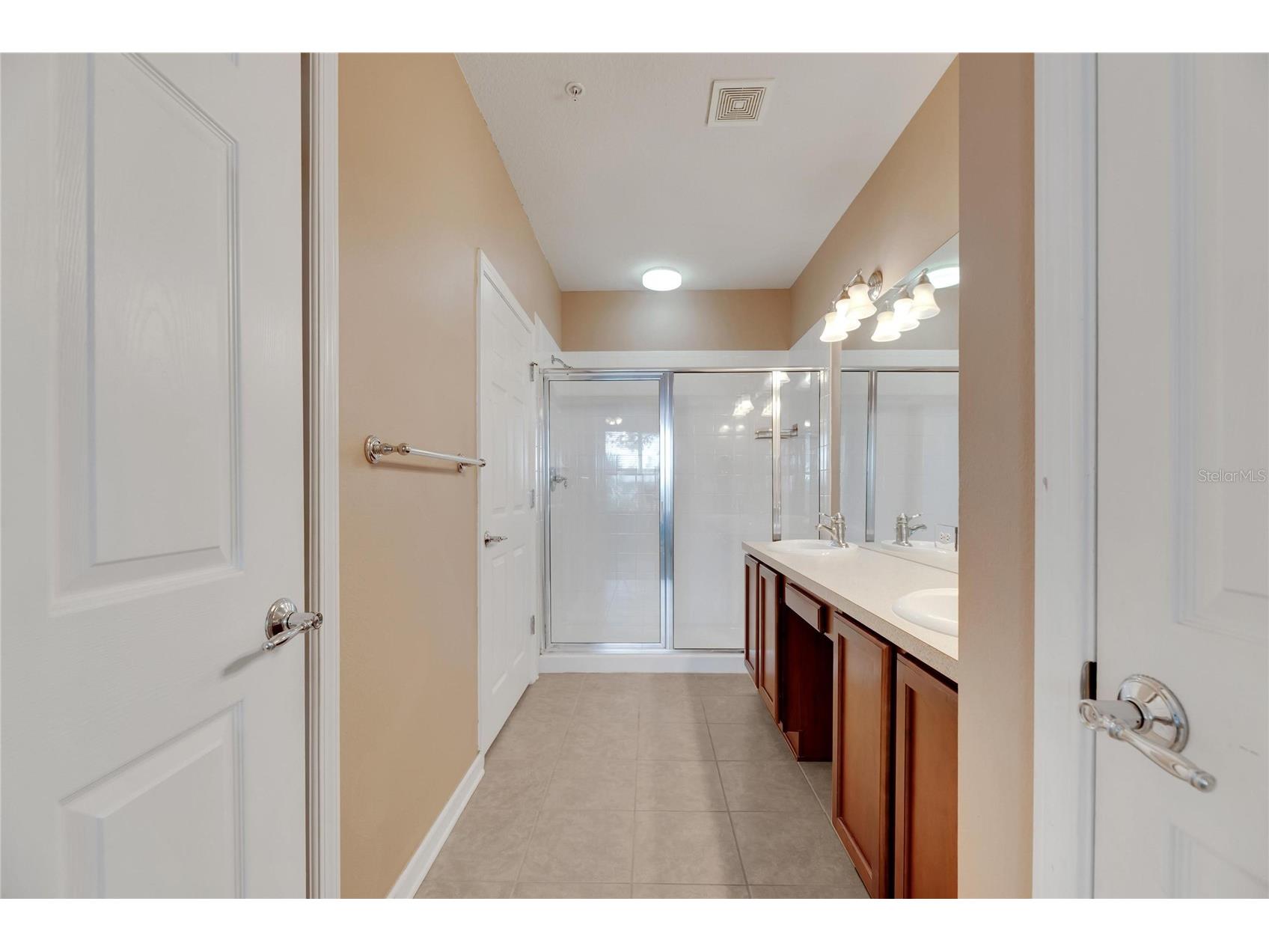2041 River Turia Circle #2041 Riverview FL 33578 TB8508333 image27