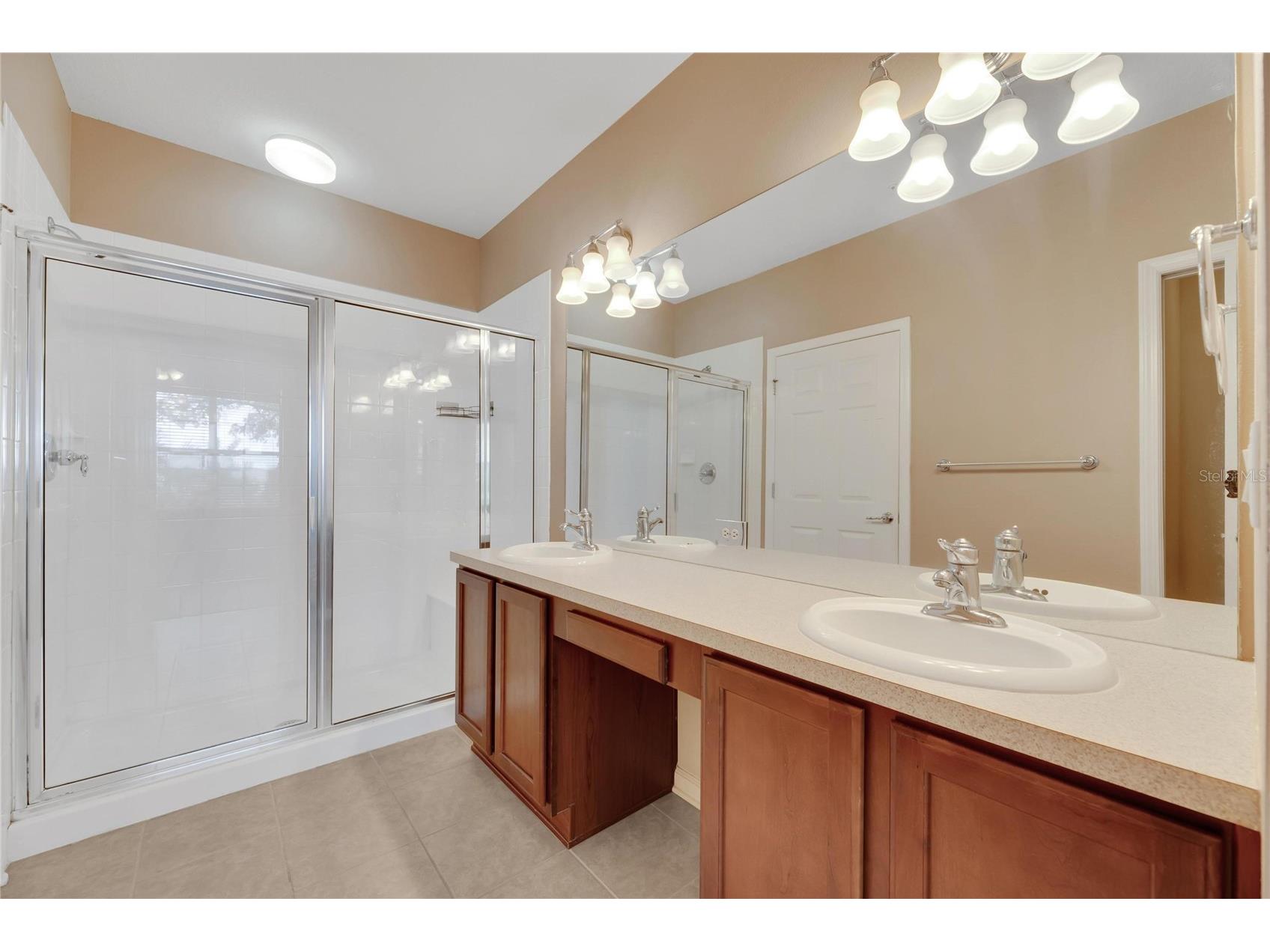 2041 River Turia Circle #2041 Riverview FL 33578 TB8508333 image28