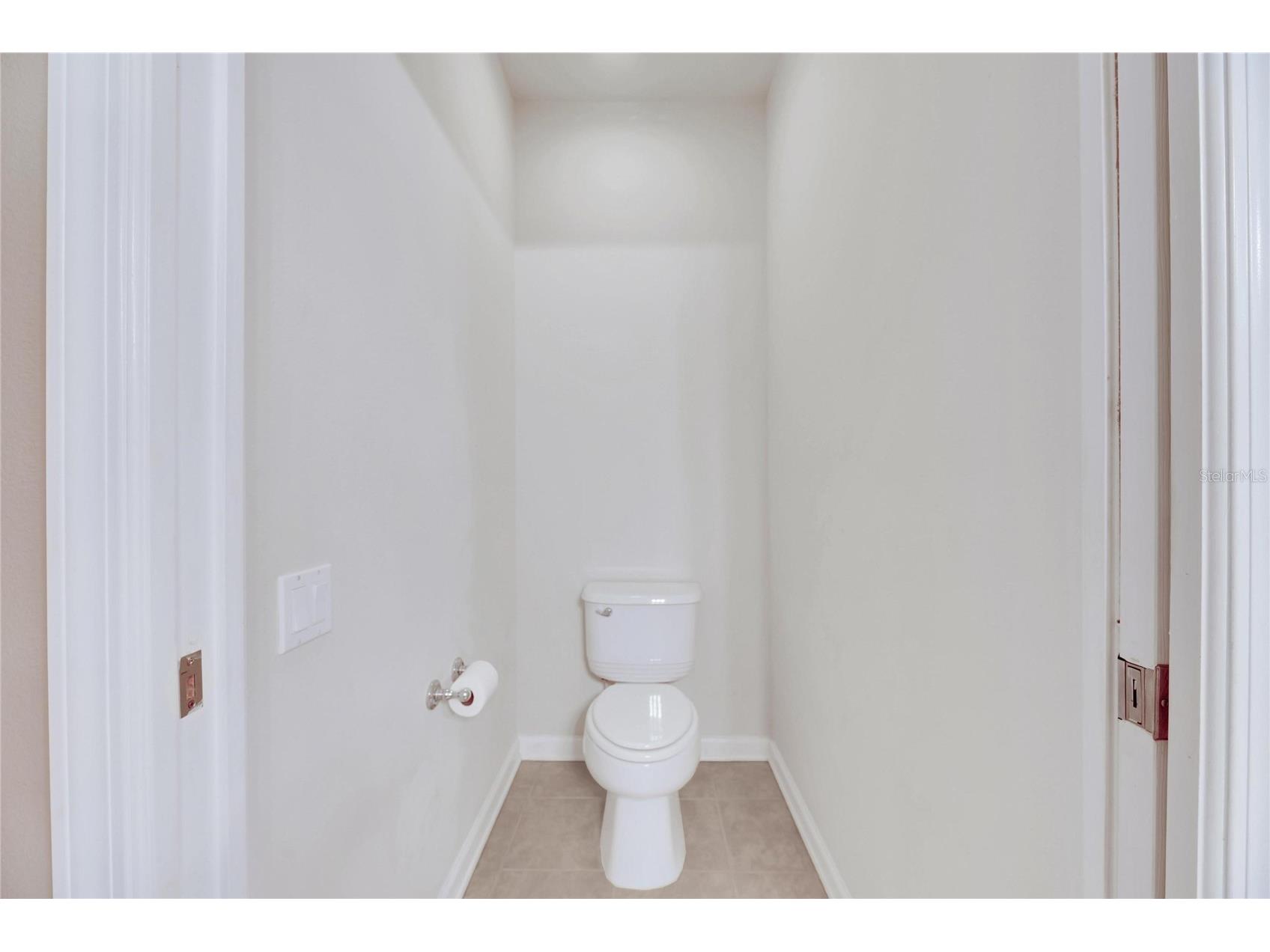 2041 River Turia Circle #2041 Riverview FL 33578 TB8508333 image29