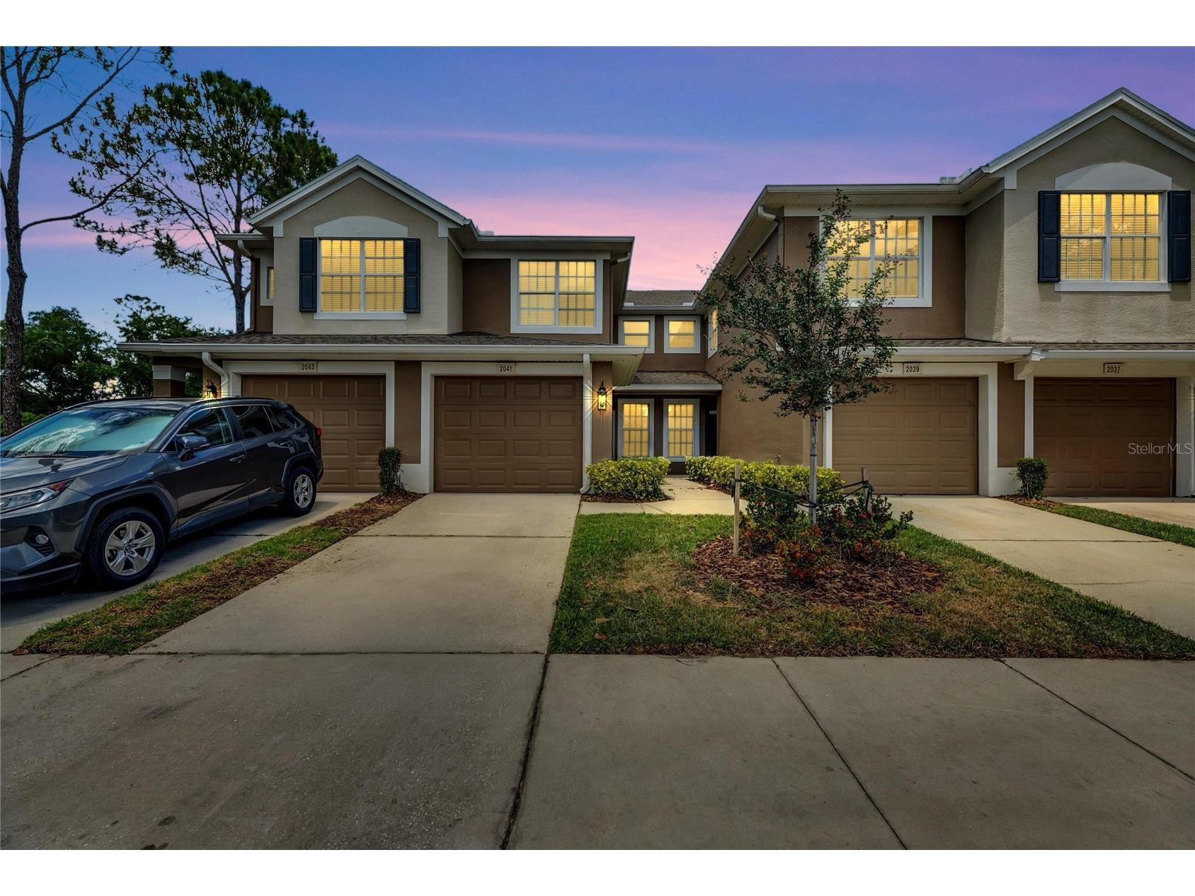 2041 River Turia Circle #2041 Riverview FL 33578 TB8508333 image3
