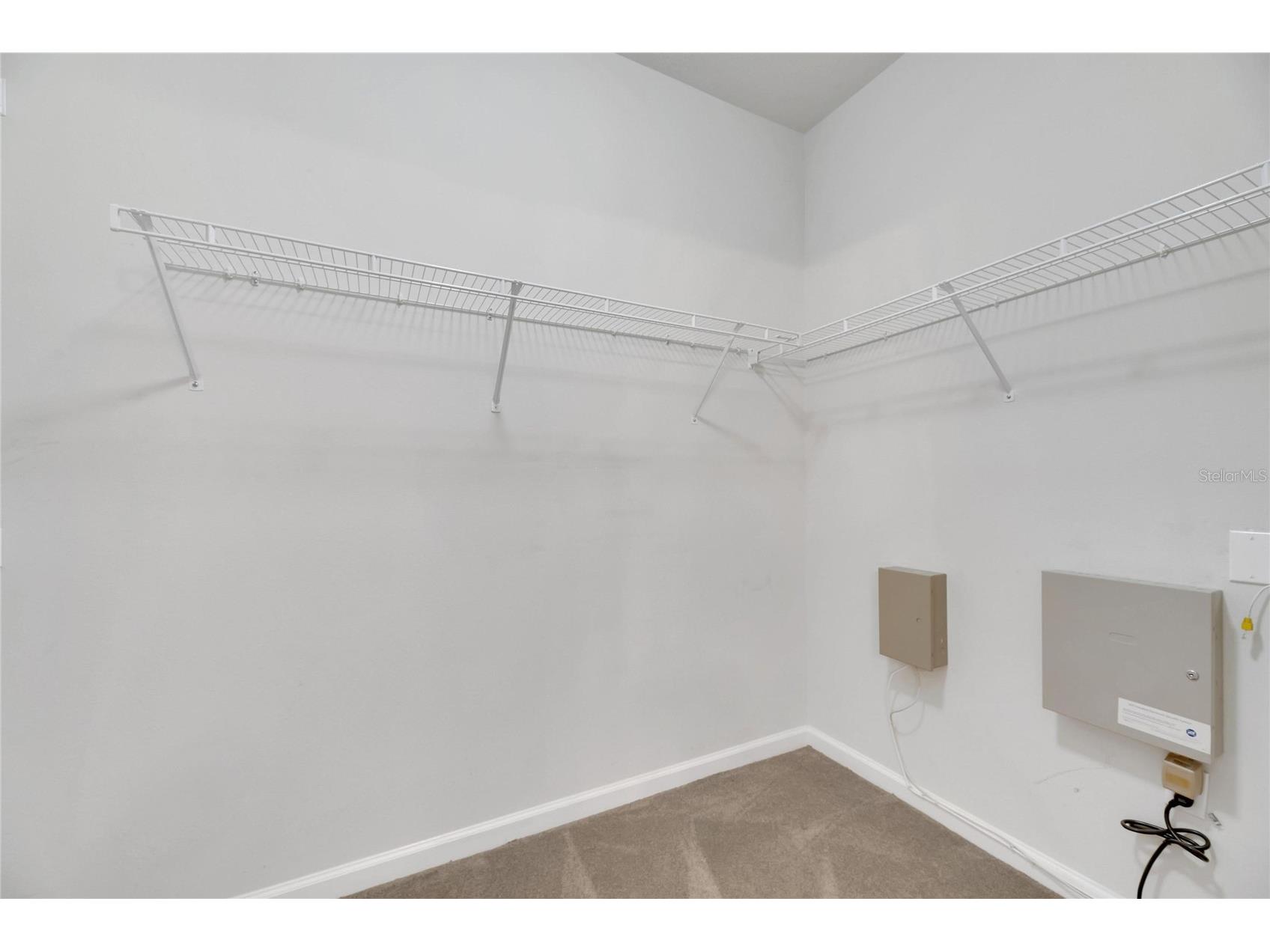 2041 River Turia Circle #2041 Riverview FL 33578 TB8508333 image30