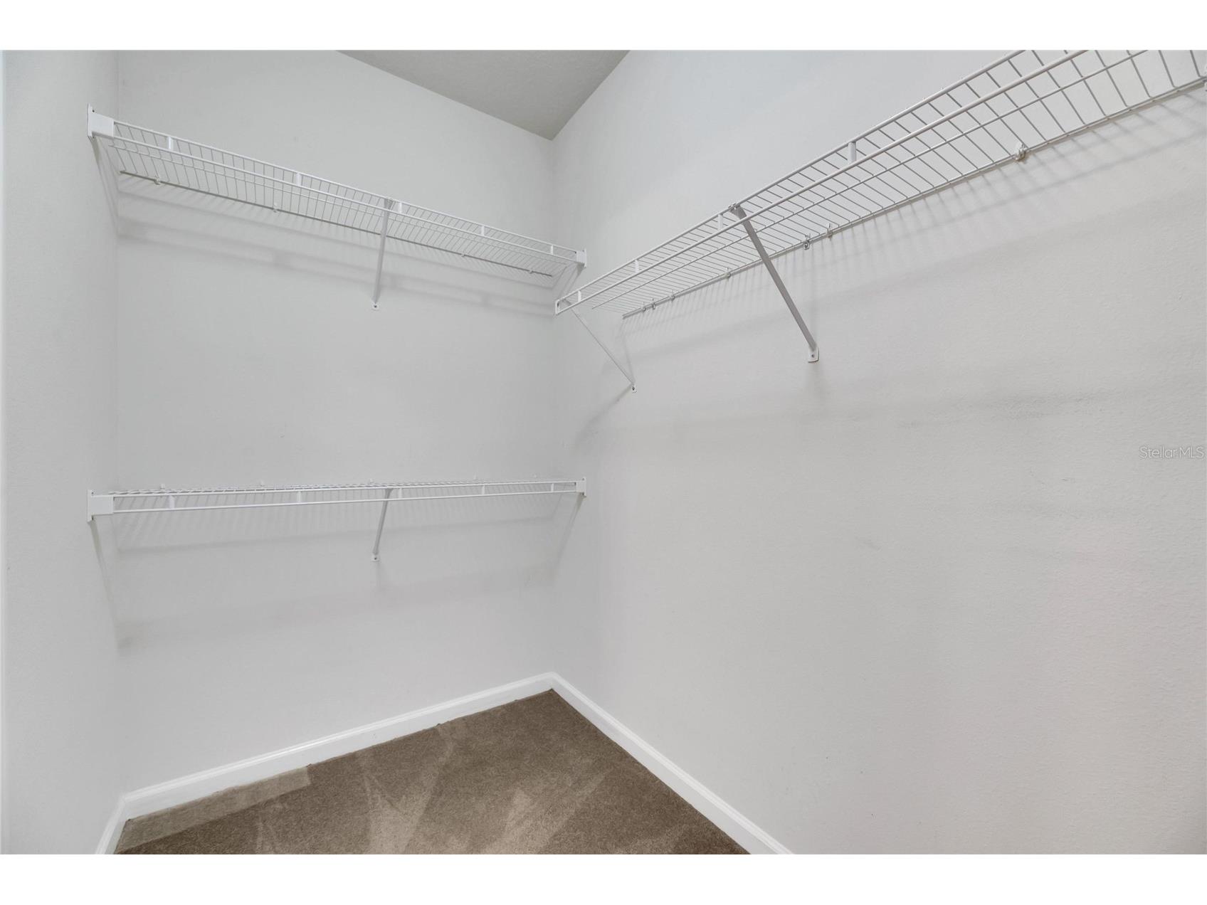 2041 River Turia Circle #2041 Riverview FL 33578 TB8508333 image31