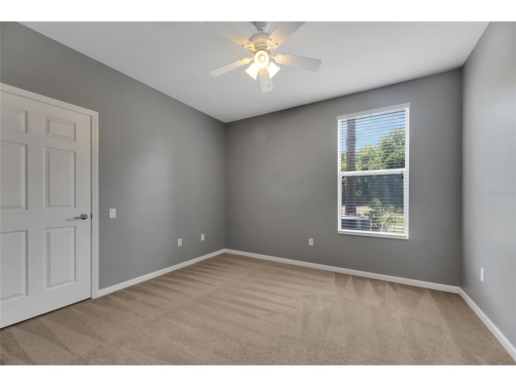 2041 River Turia Circle #2041 Riverview FL 33578 TB8508333 image32