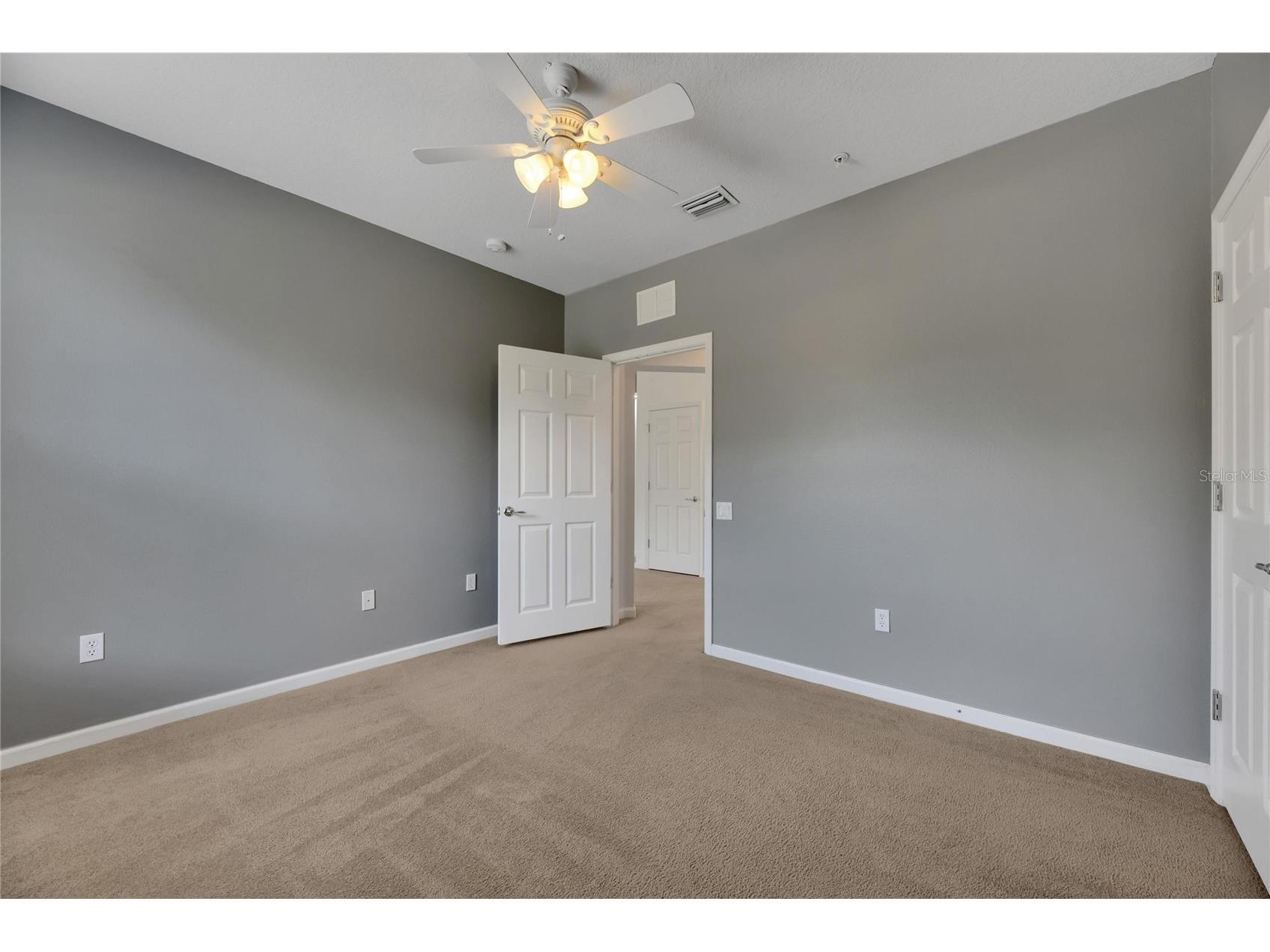 2041 River Turia Circle #2041 Riverview FL 33578 TB8508333 image33