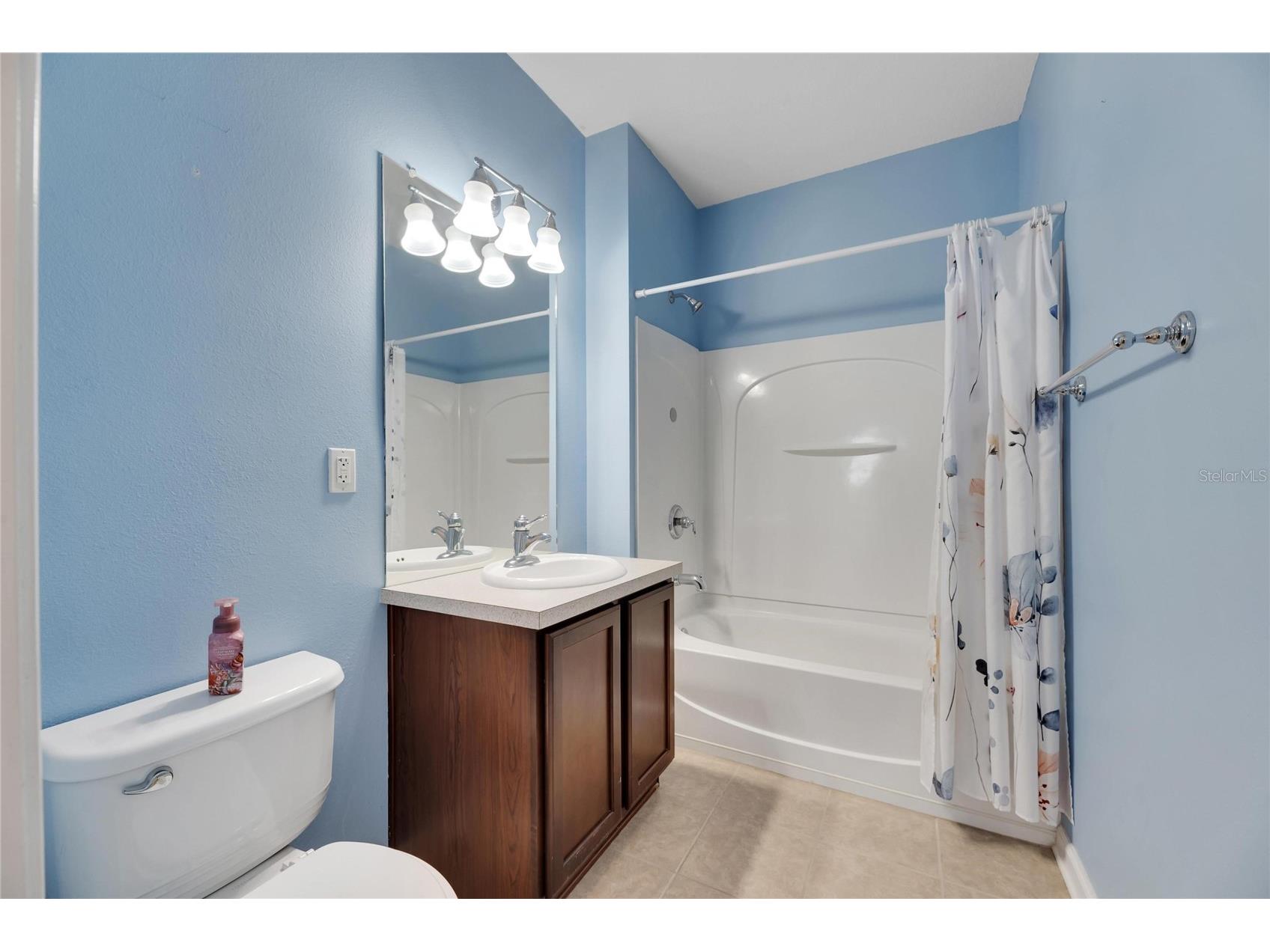 2041 River Turia Circle #2041 Riverview FL 33578 TB8508333 image34