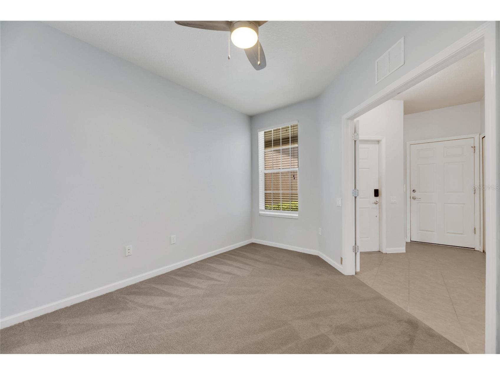 2041 River Turia Circle #2041 Riverview FL 33578 TB8508333 image35