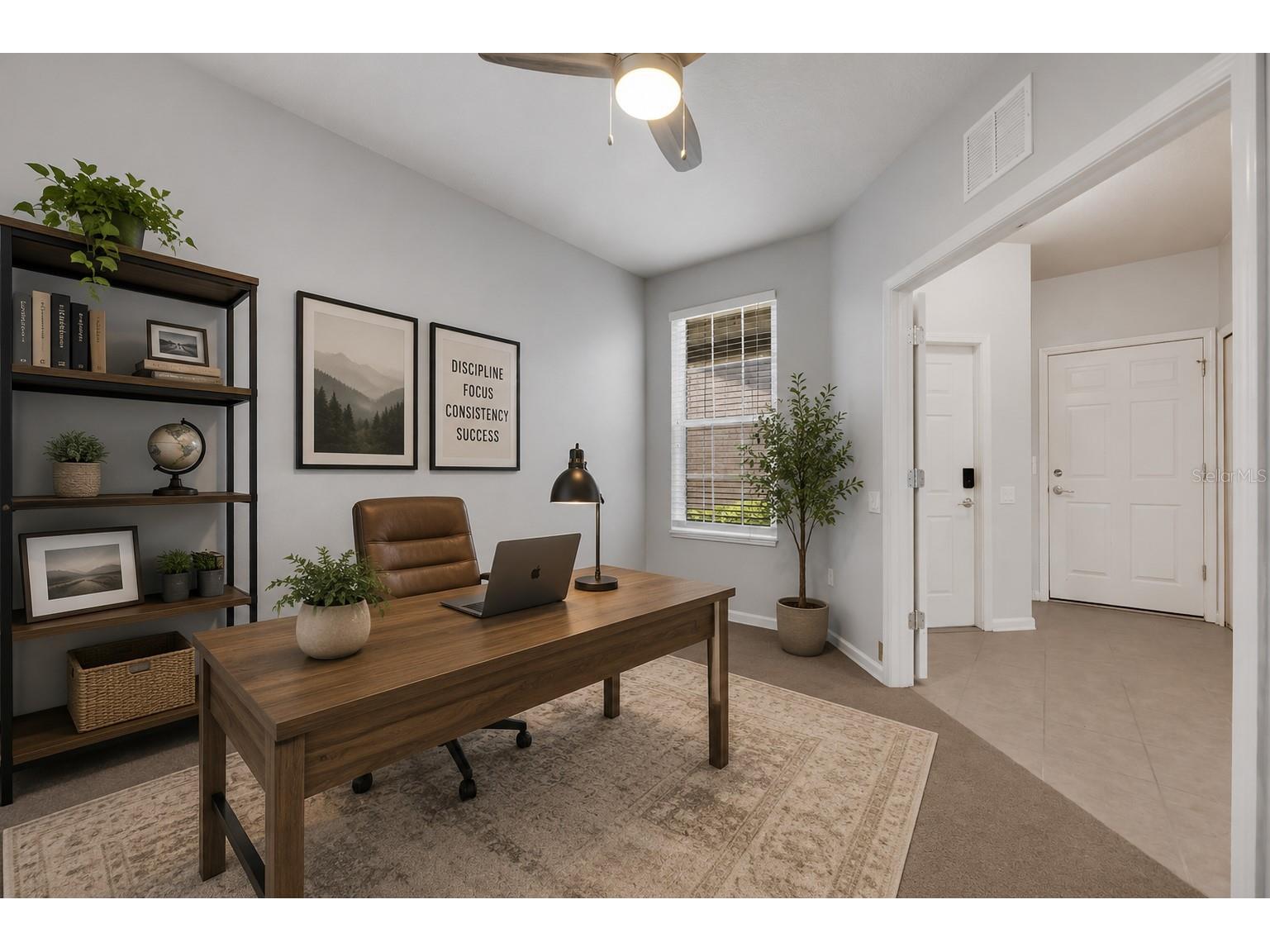2041 River Turia Circle #2041 Riverview FL 33578 TB8508333 image36
