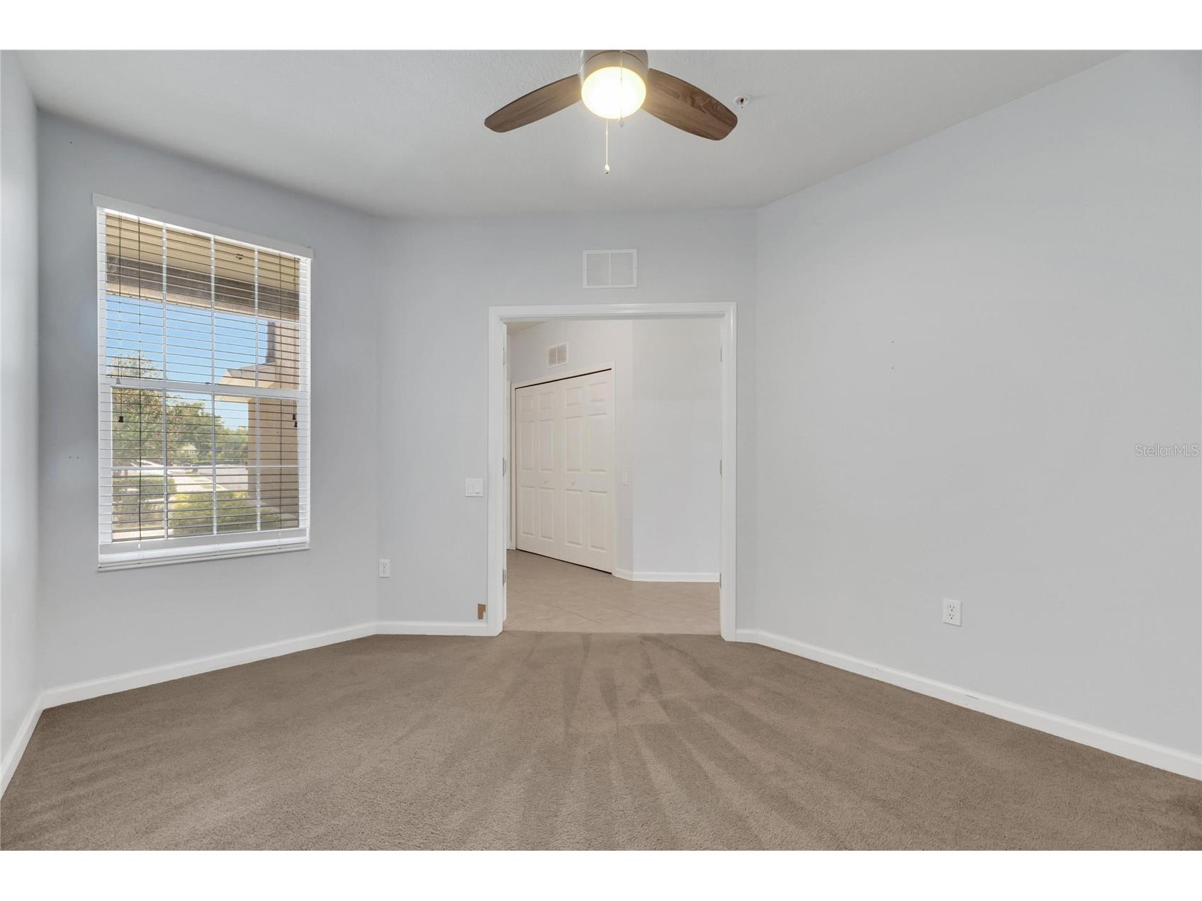 2041 River Turia Circle #2041 Riverview FL 33578 TB8508333 image37