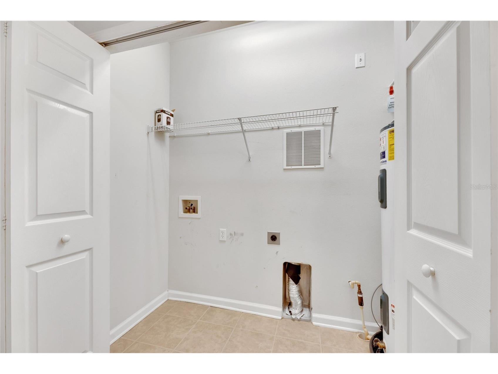 2041 River Turia Circle #2041 Riverview FL 33578 TB8508333 image38