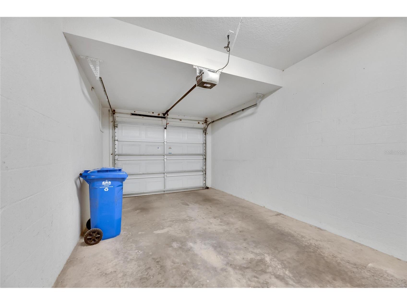 2041 River Turia Circle #2041 Riverview FL 33578 TB8508333 image39
