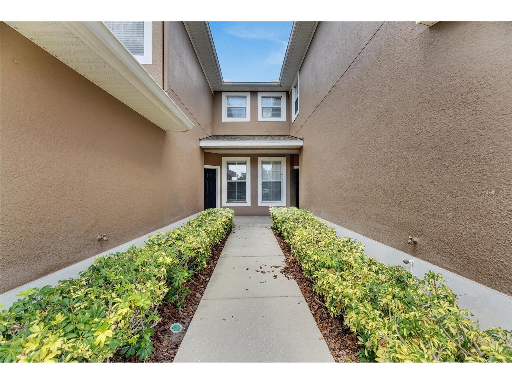 2041 River Turia Circle #2041 Riverview FL 33578 TB8508333 image4