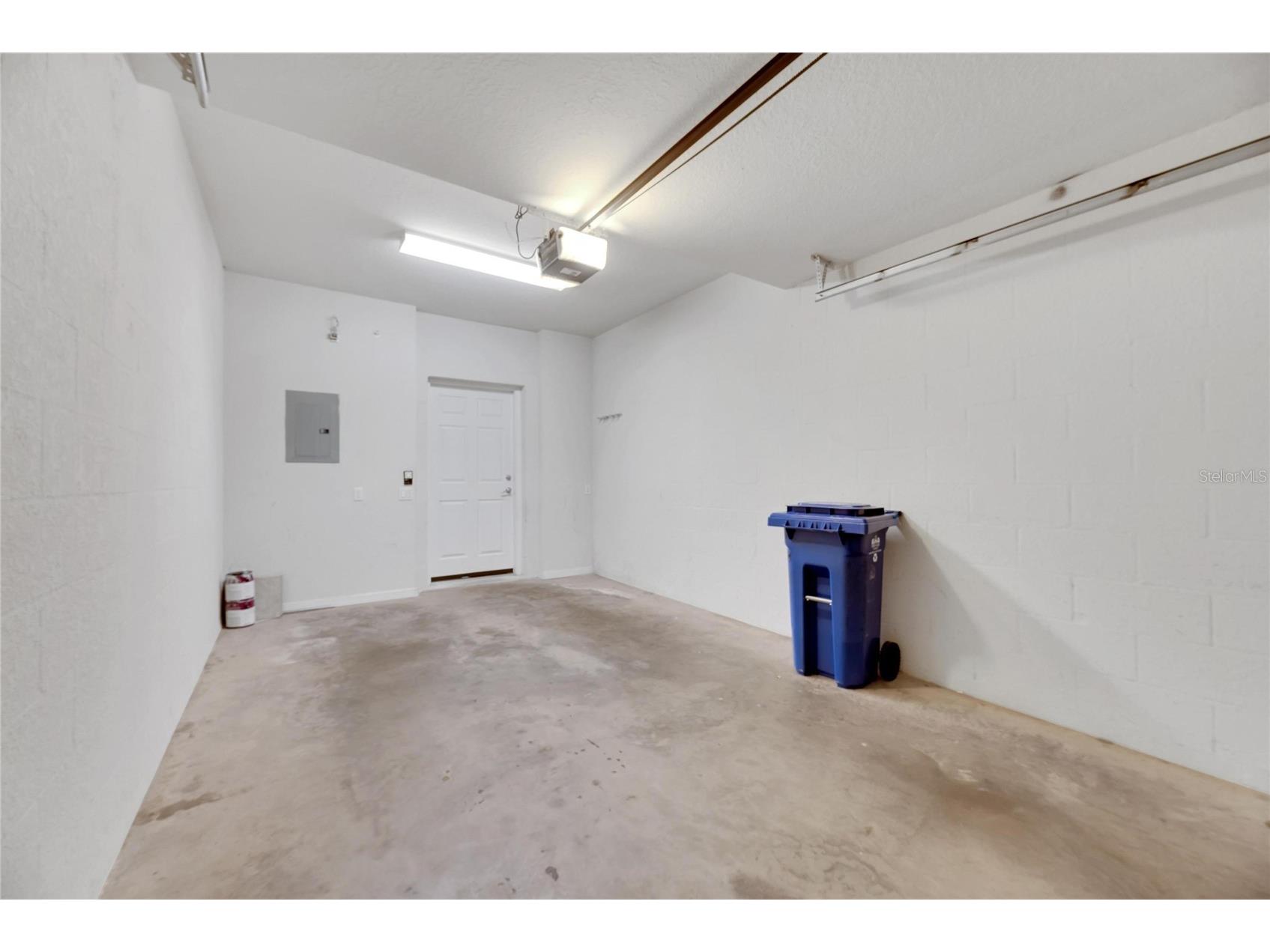 2041 River Turia Circle #2041 Riverview FL 33578 TB8508333 image40