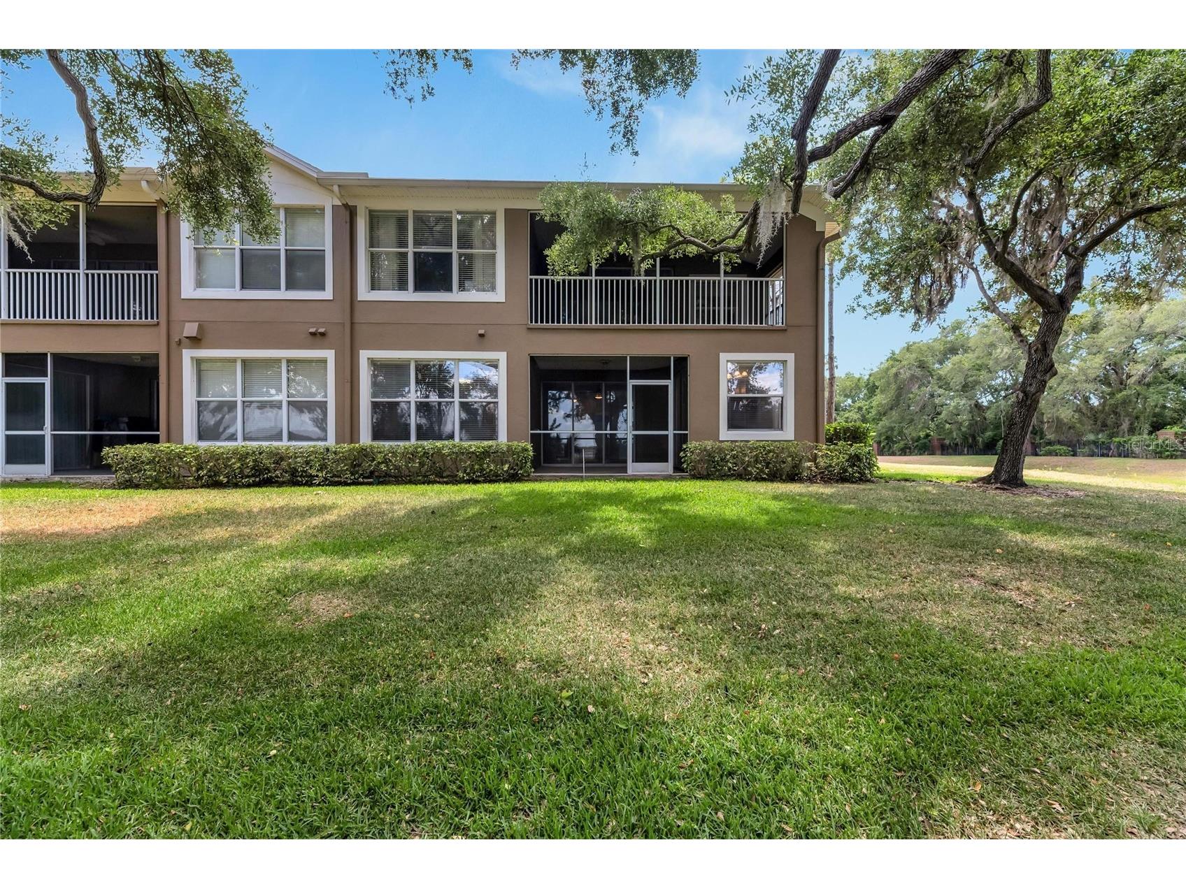 2041 River Turia Circle #2041 Riverview FL 33578 TB8508333 image41