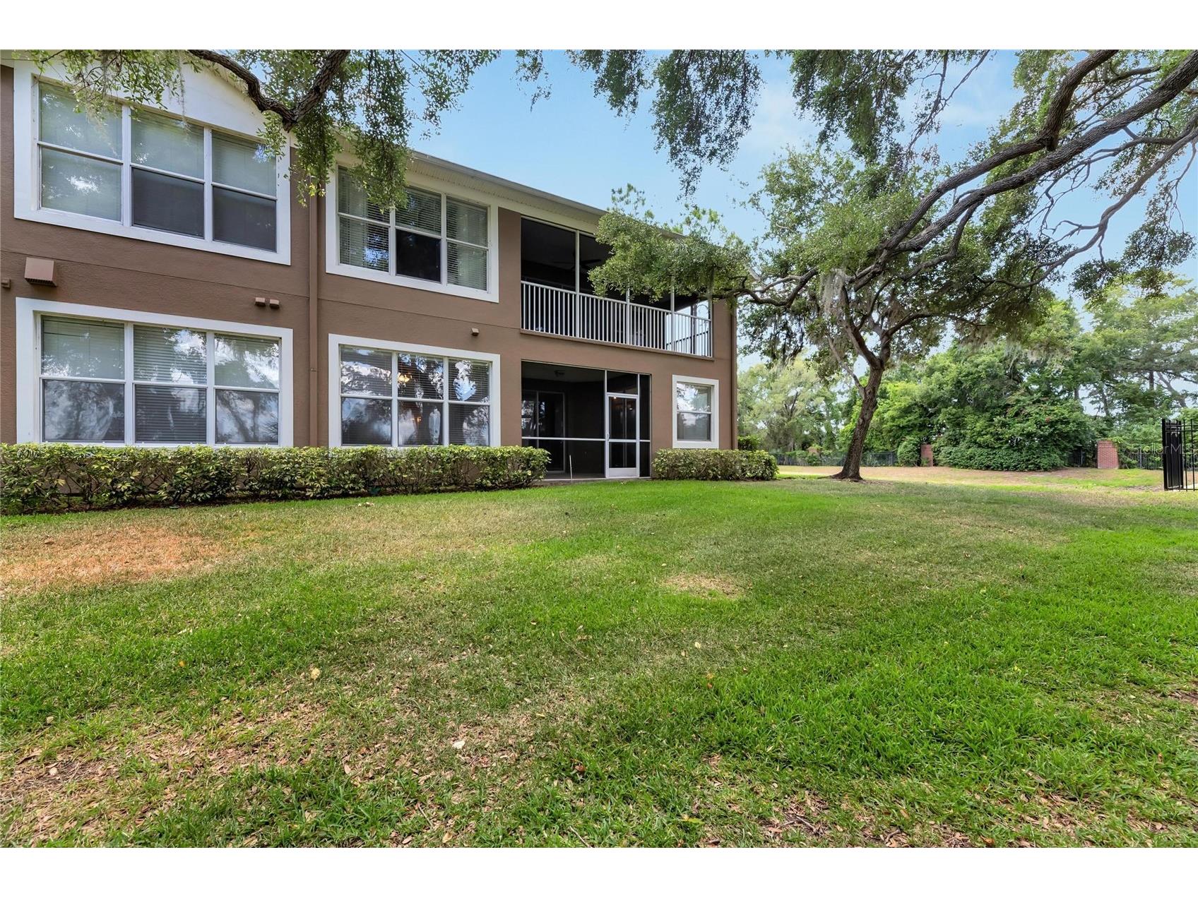 2041 River Turia Circle #2041 Riverview FL 33578 TB8508333 image42