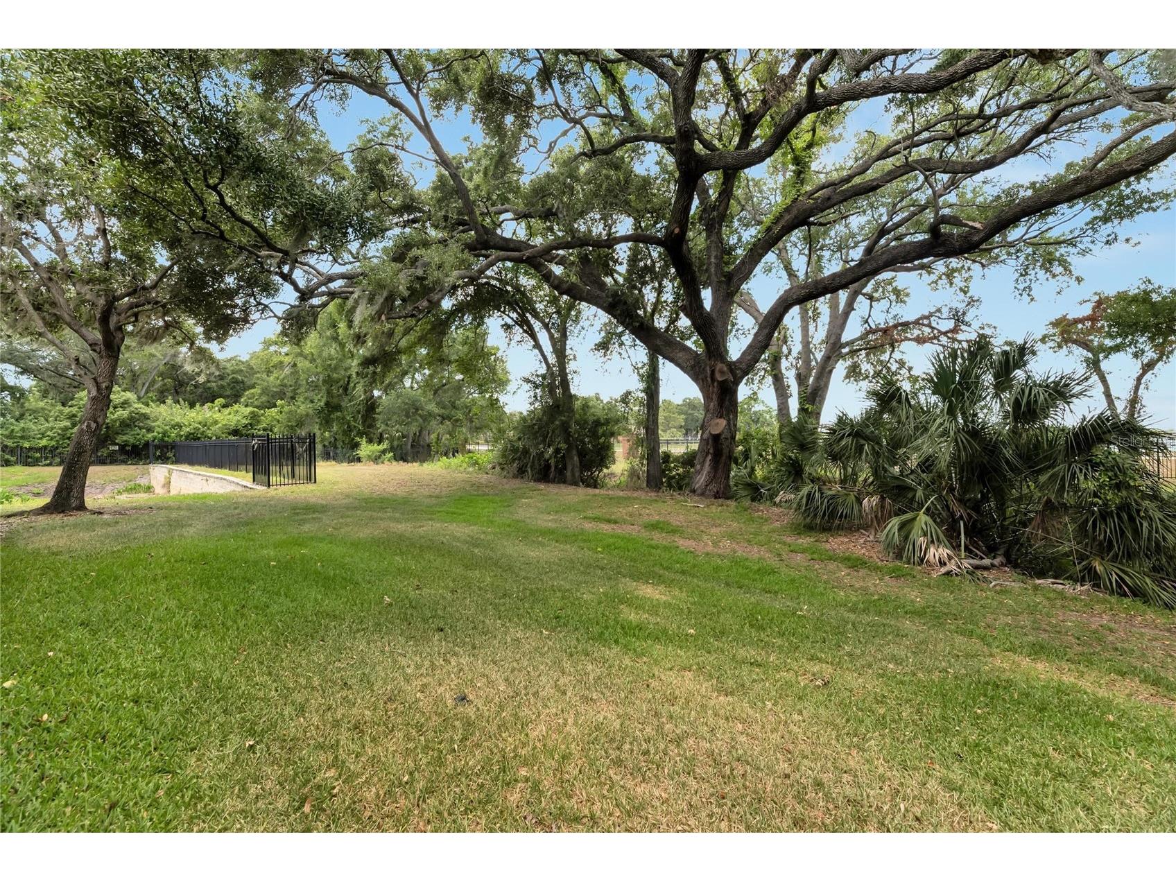 2041 River Turia Circle #2041 Riverview FL 33578 TB8508333 image43