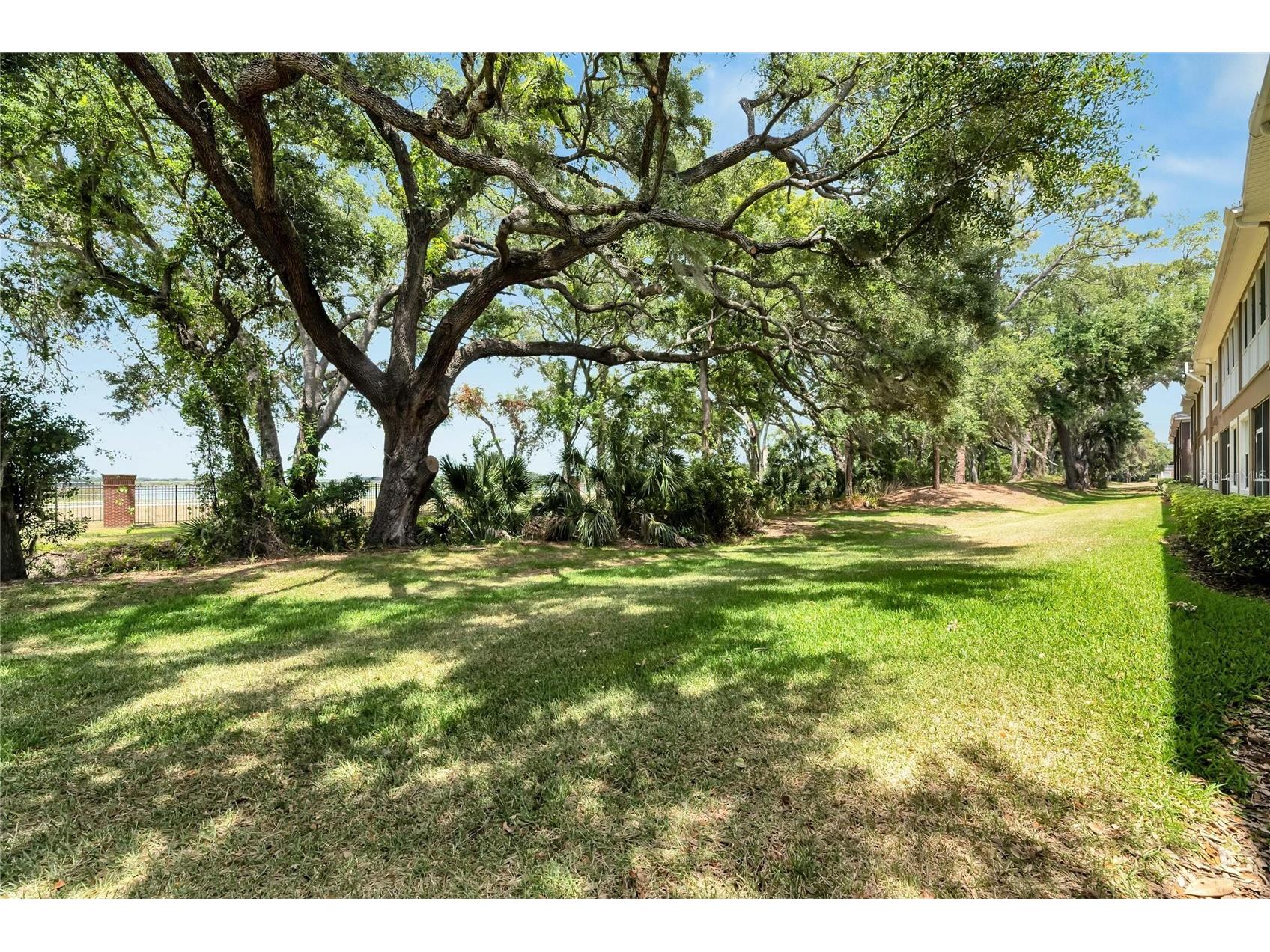 2041 River Turia Circle #2041 Riverview FL 33578 TB8508333 image44