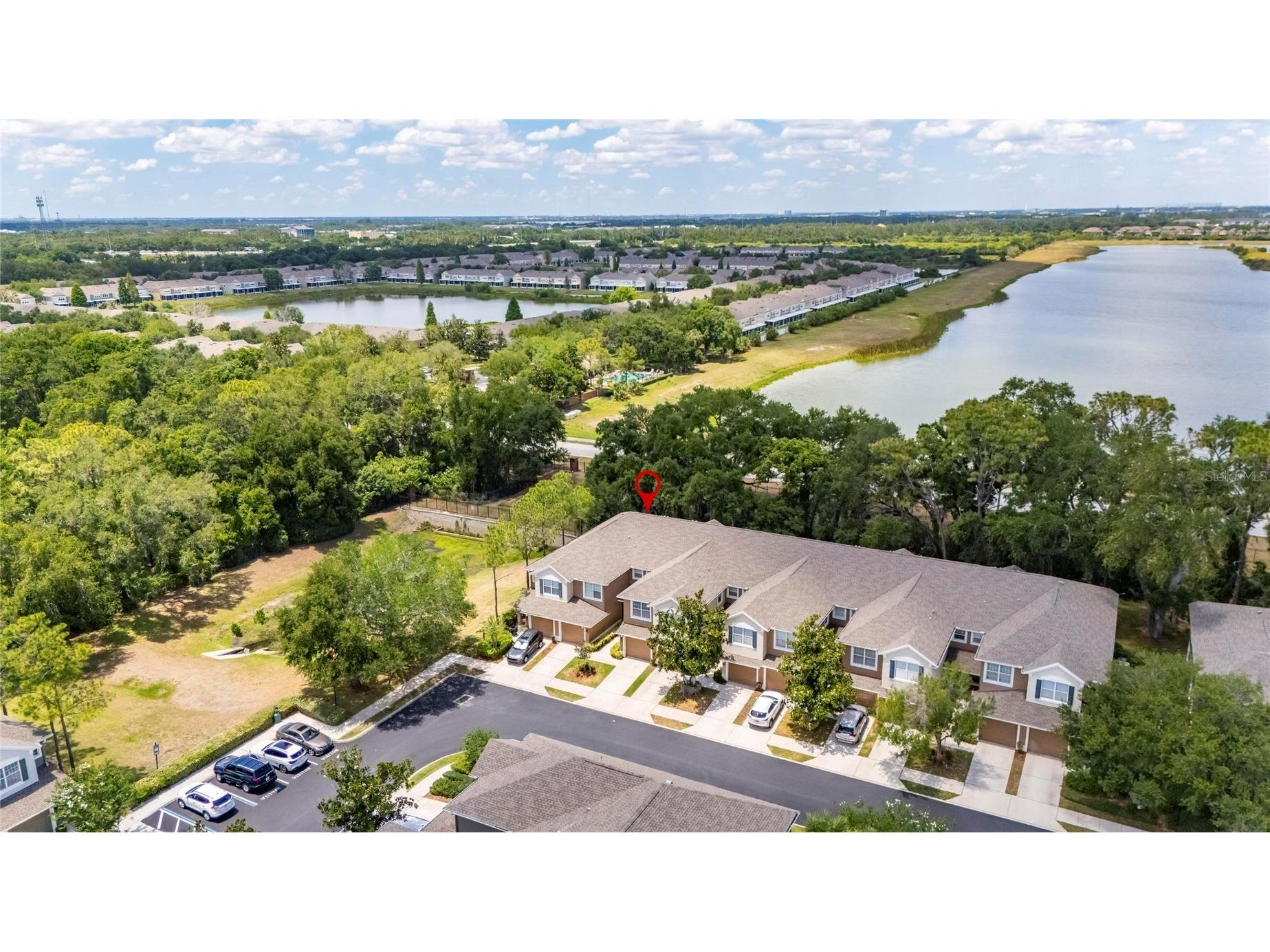 2041 River Turia Circle #2041 Riverview FL 33578 TB8508333 image46